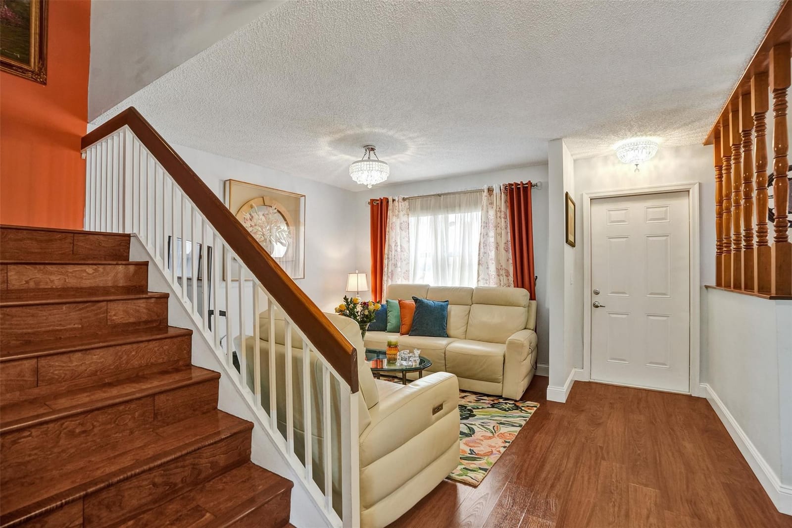 5422 Gate Lake Road 5422, Tamarac, FL 33319 photo 5
