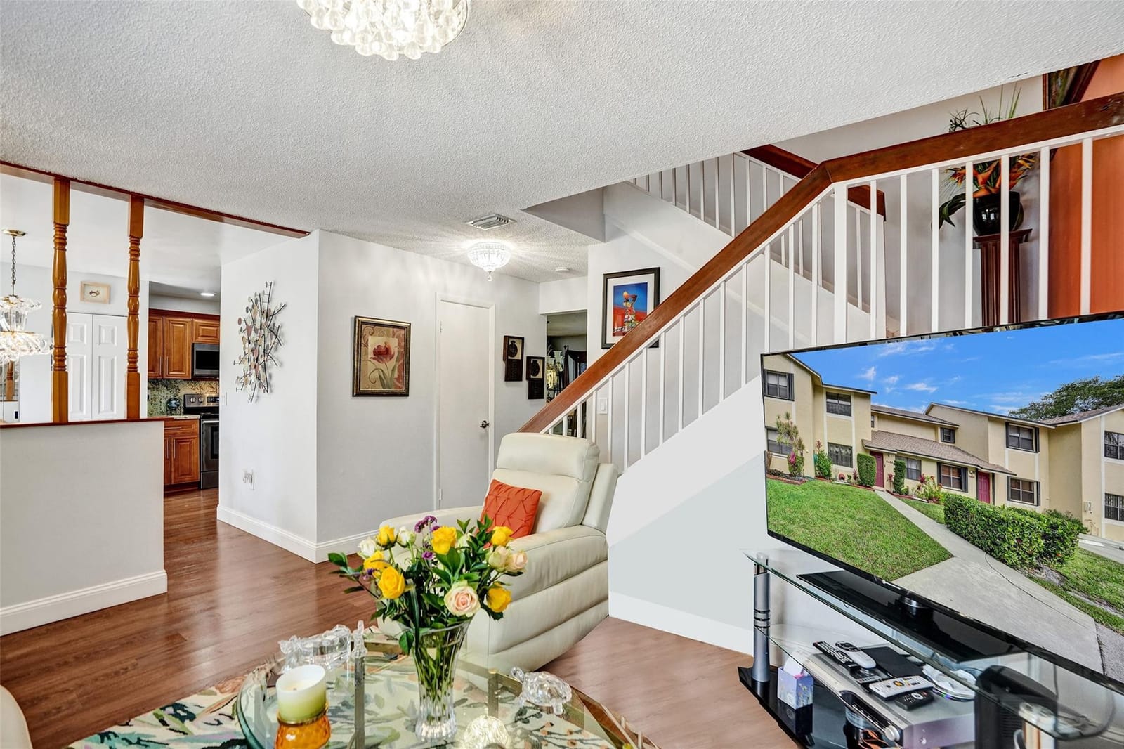 5422 Gate Lake Road 5422, Tamarac, FL 33319 photo 6