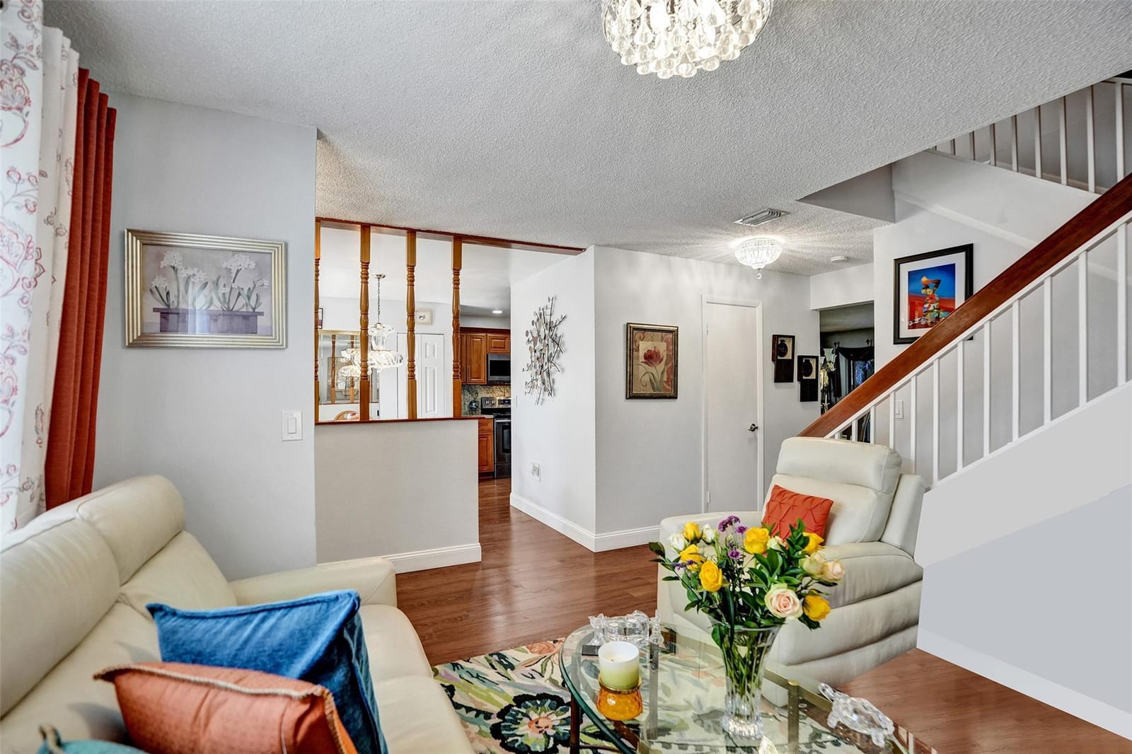 5422 Gate Lake Road 5422, Tamarac, FL 33319 photo 7