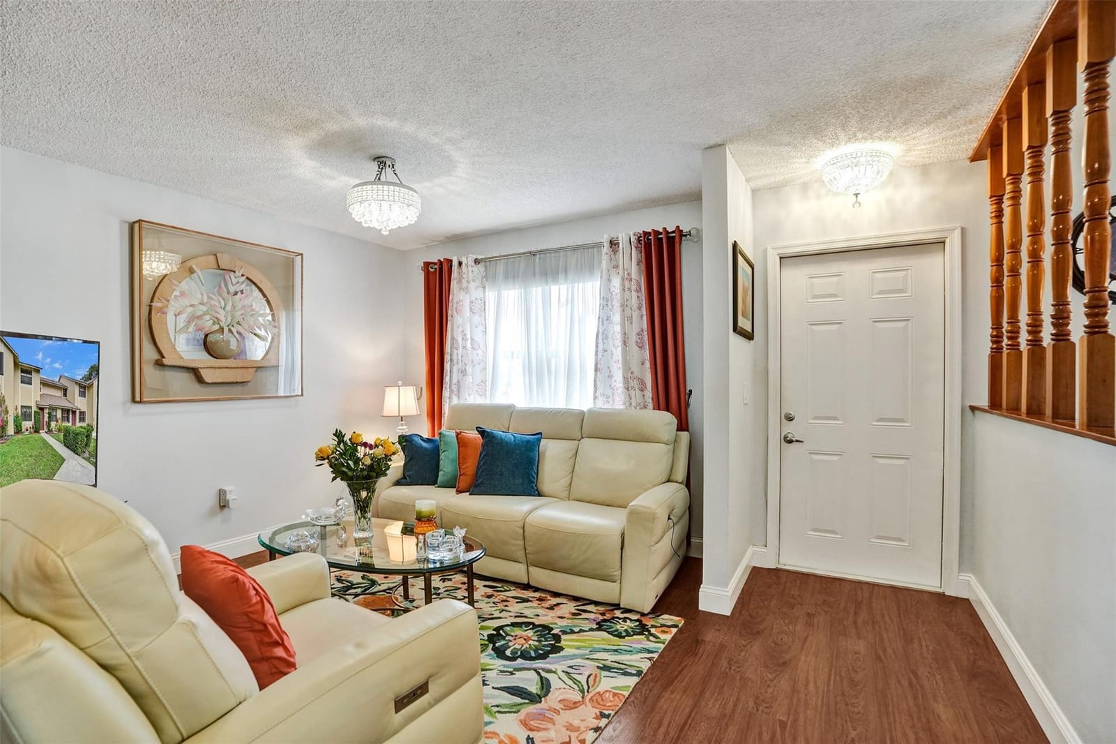 5422 Gate Lake Road 5422, Tamarac, FL 33319 photo 8