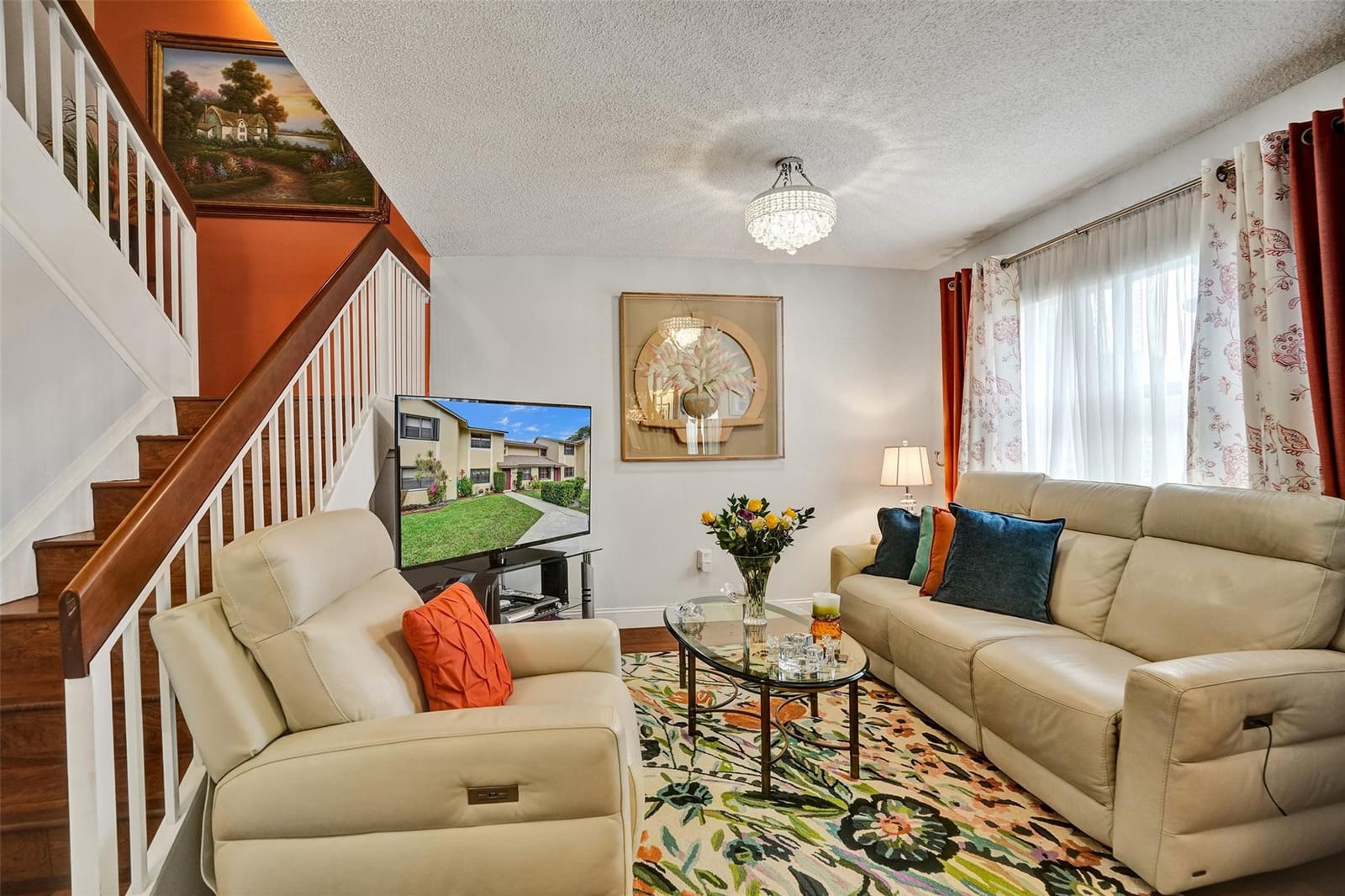 5422 Gate Lake Road 5422, Tamarac, FL 33319 photo 9
