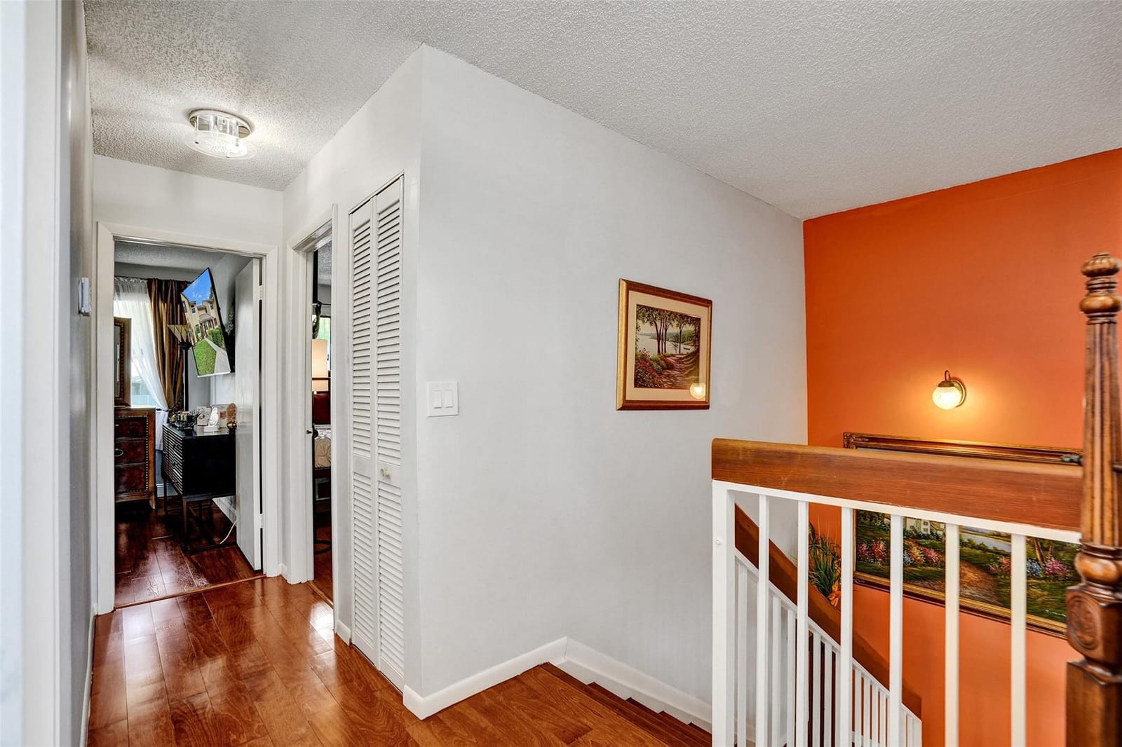 5422 Gate Lake Road 5422, Tamarac, FL 33319 photo 10