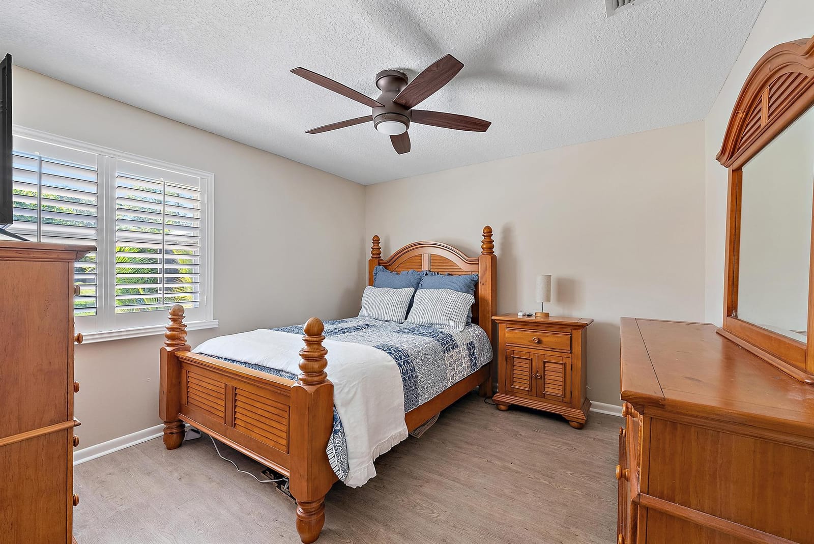 4120 Mango Boulevard, The Acreage, FL 33411 photo 15