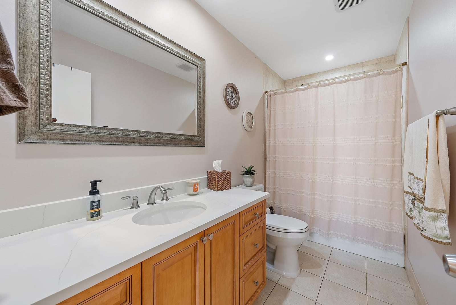 4120 Mango Boulevard, The Acreage, FL 33411 photo 17