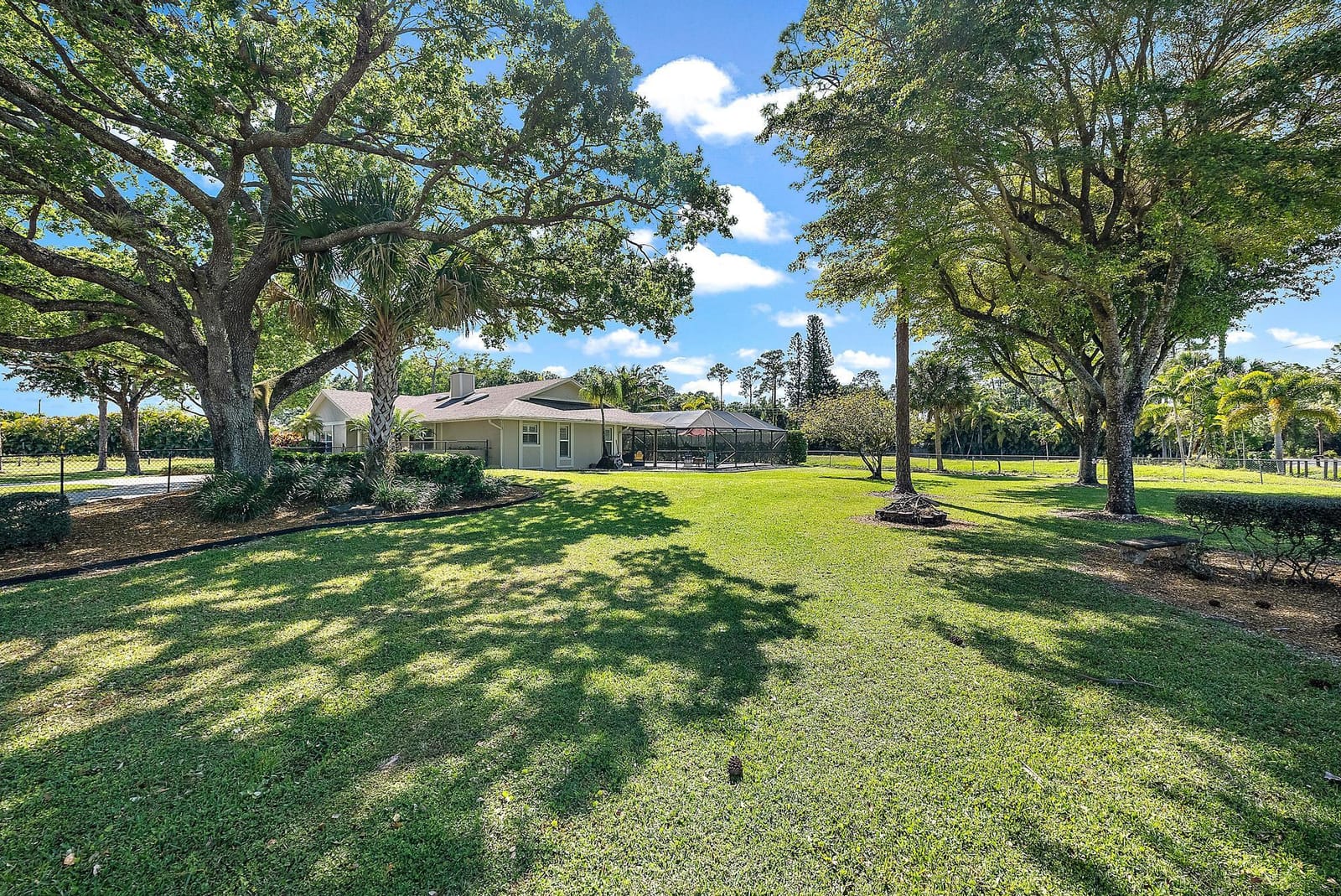 4120 Mango Boulevard, The Acreage, FL 33411 photo 19