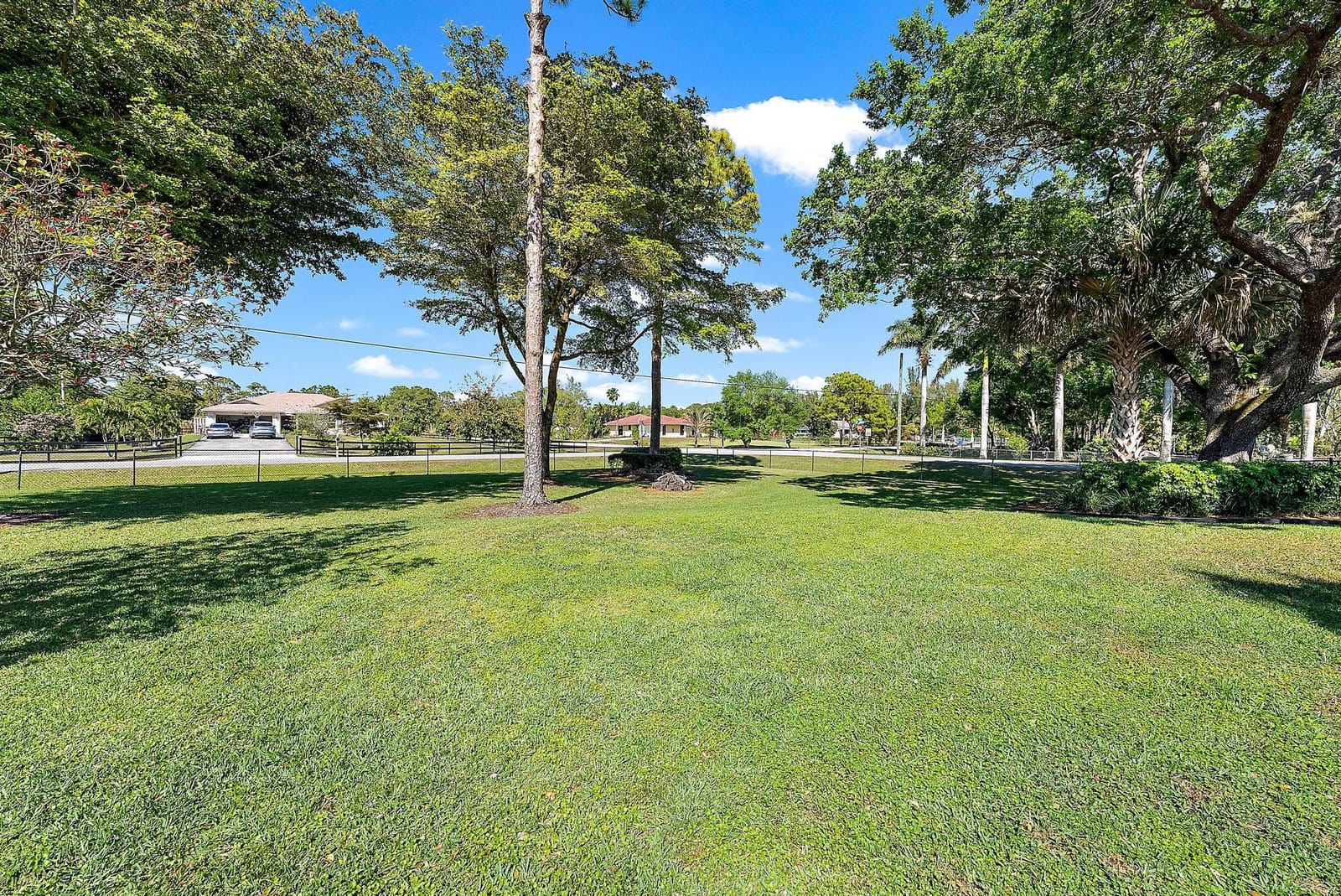 4120 Mango Boulevard, The Acreage, FL 33411 photo 20