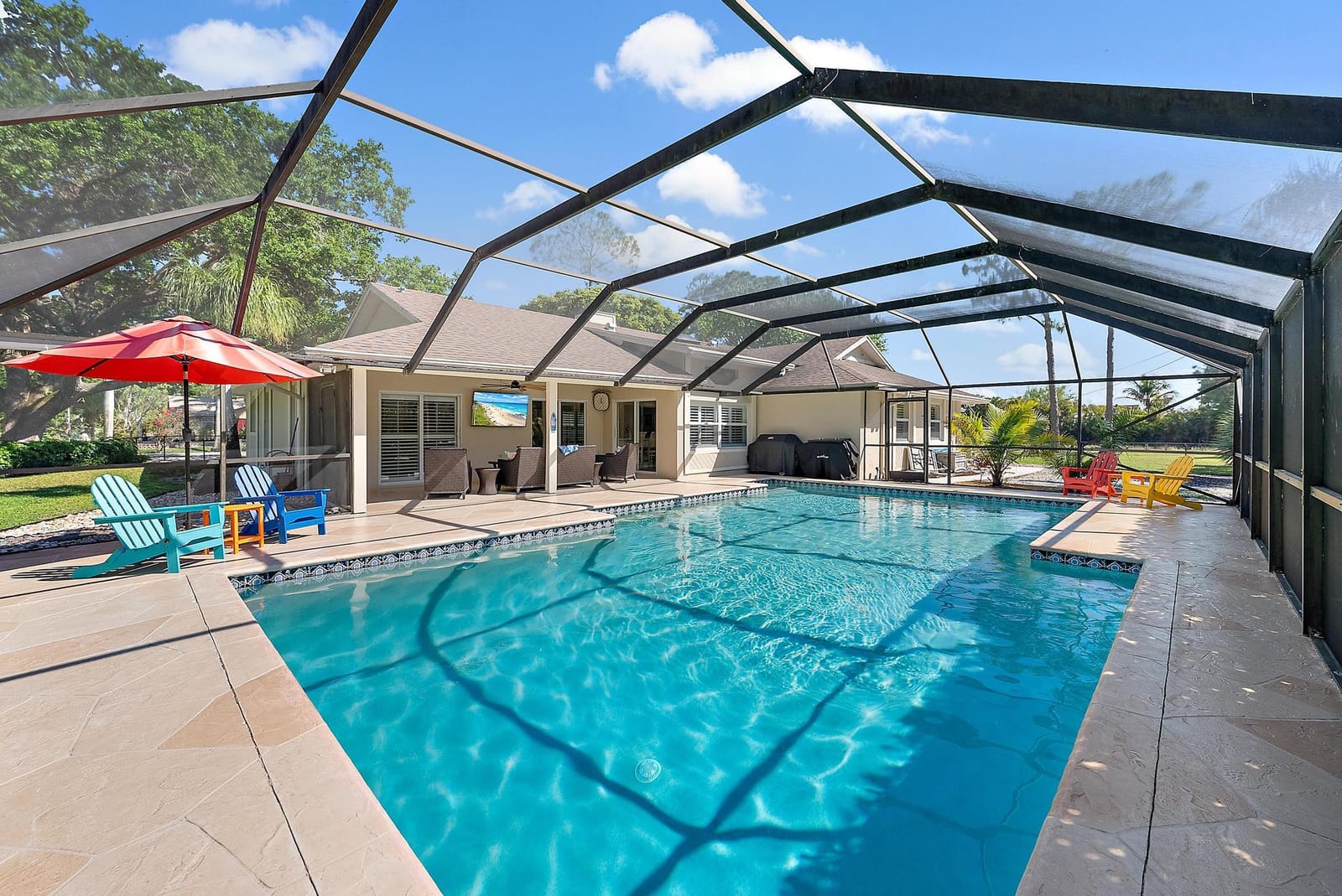 4120 Mango Boulevard — photo 4