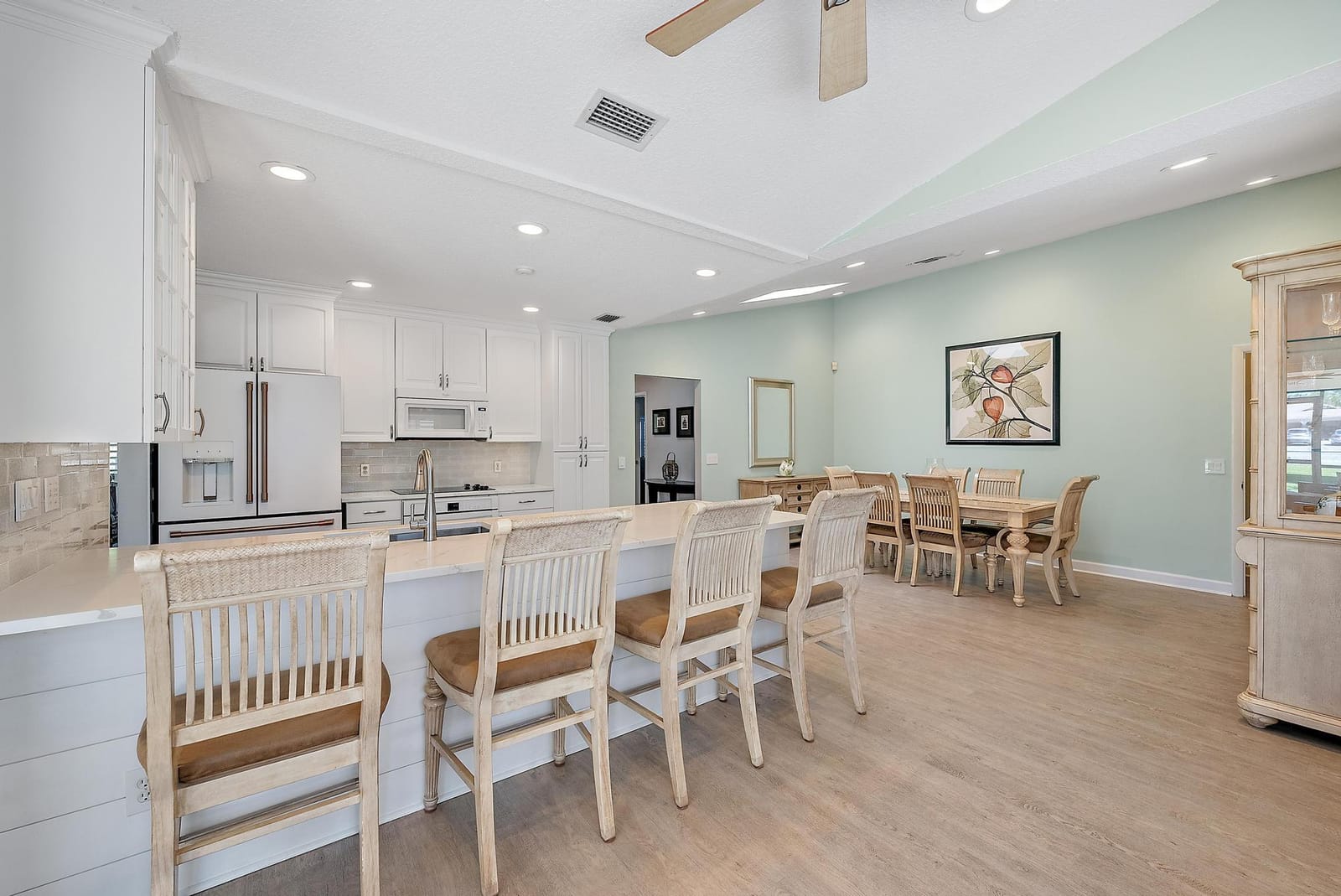 4120 Mango Boulevard — photo 8