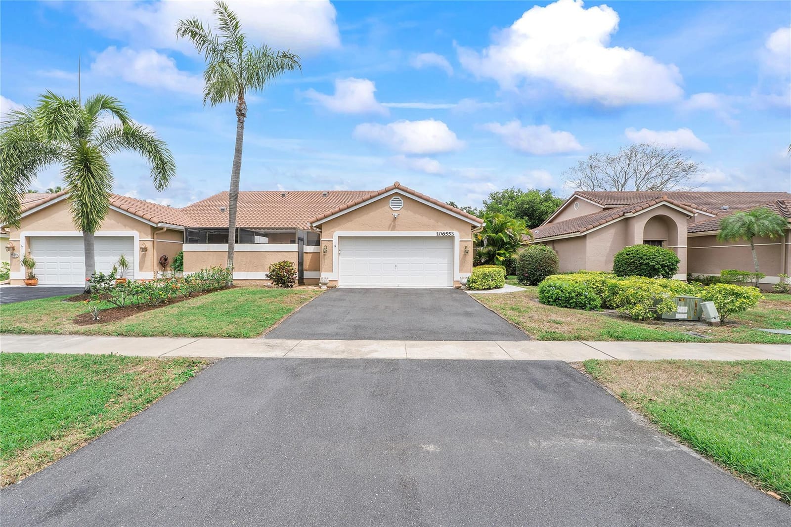 10655 Ladypalm Lane B, Boca Raton, FL 33498