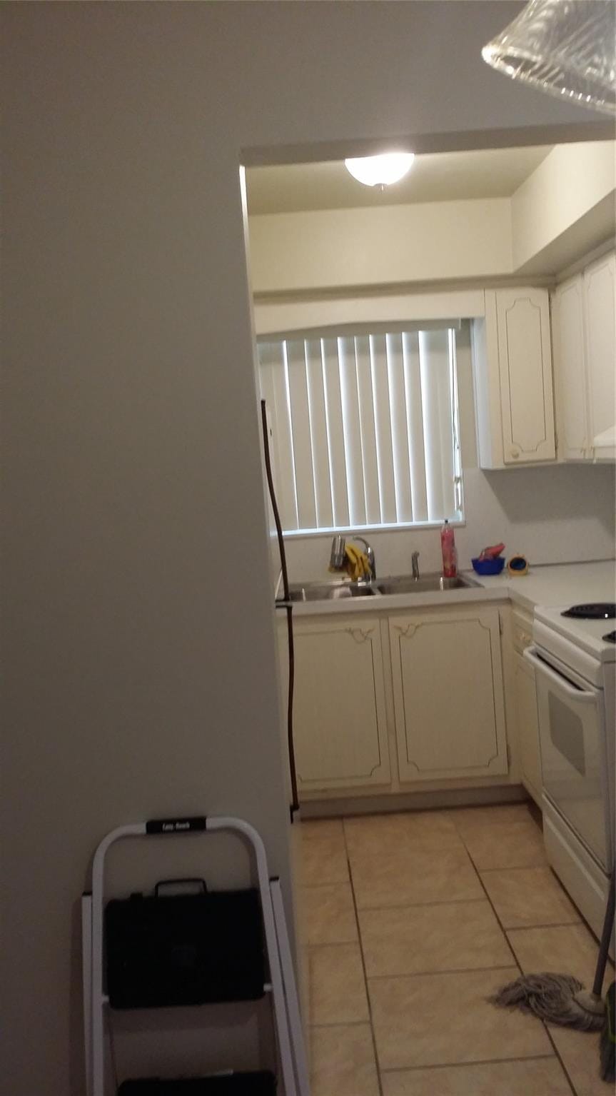 3501 Van Buren Street 3, Hollywood, FL 33021 photo 3