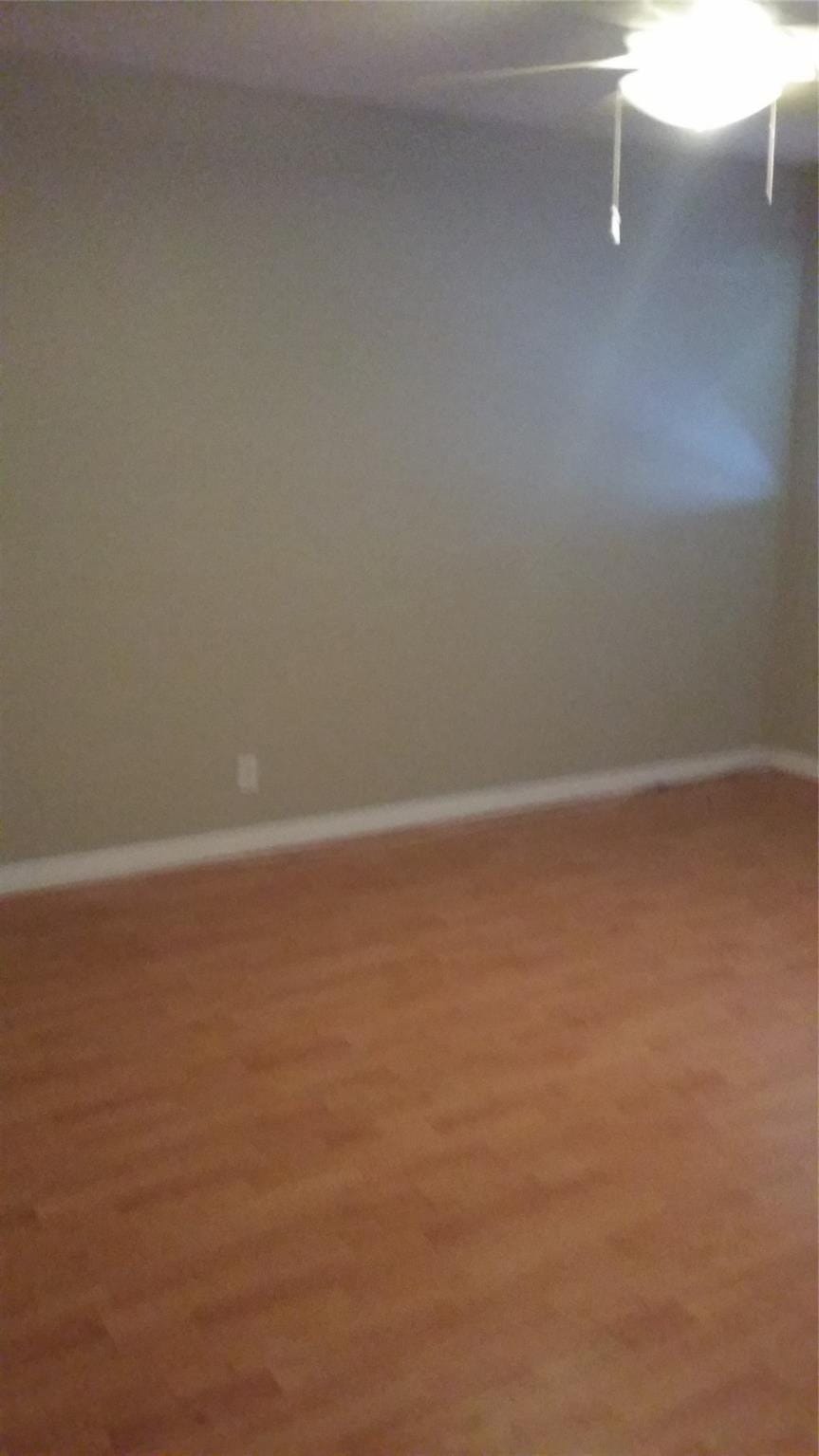 3501 Van Buren Street 3, Hollywood, FL 33021 photo 4