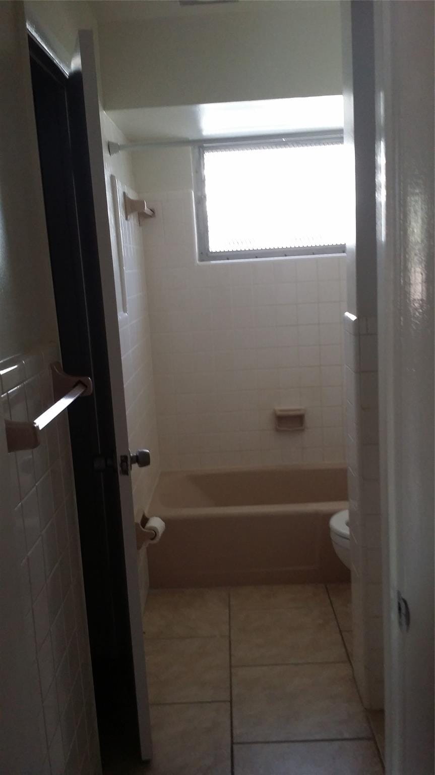 3501 Van Buren Street 3, Hollywood, FL 33021 photo 5