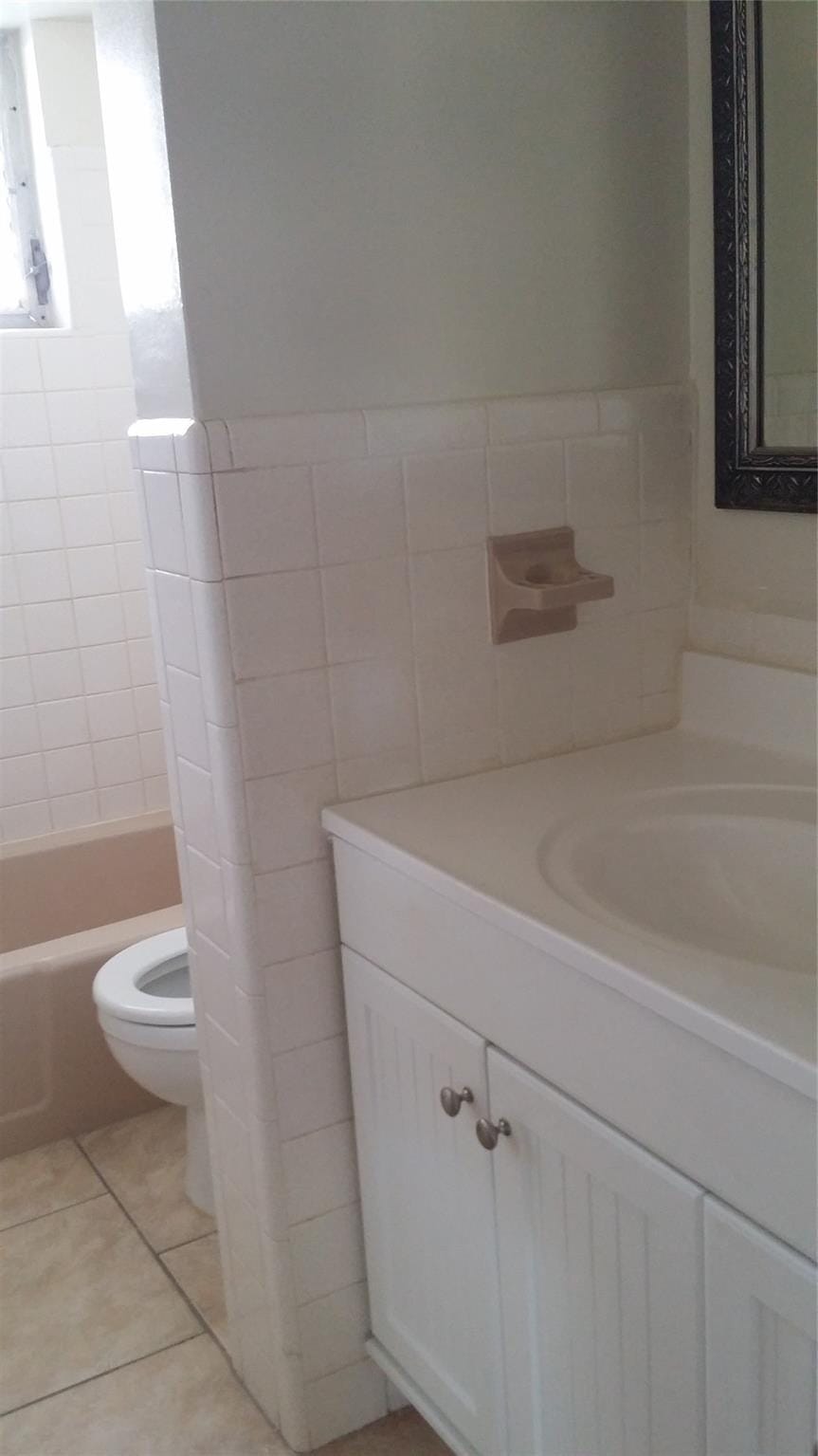 3501 Van Buren Street 3, Hollywood, FL 33021 photo 6