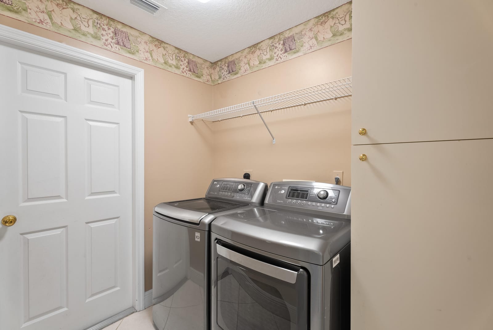 2010 NW Estuary Court, Stuart, FL 34994 photo 11