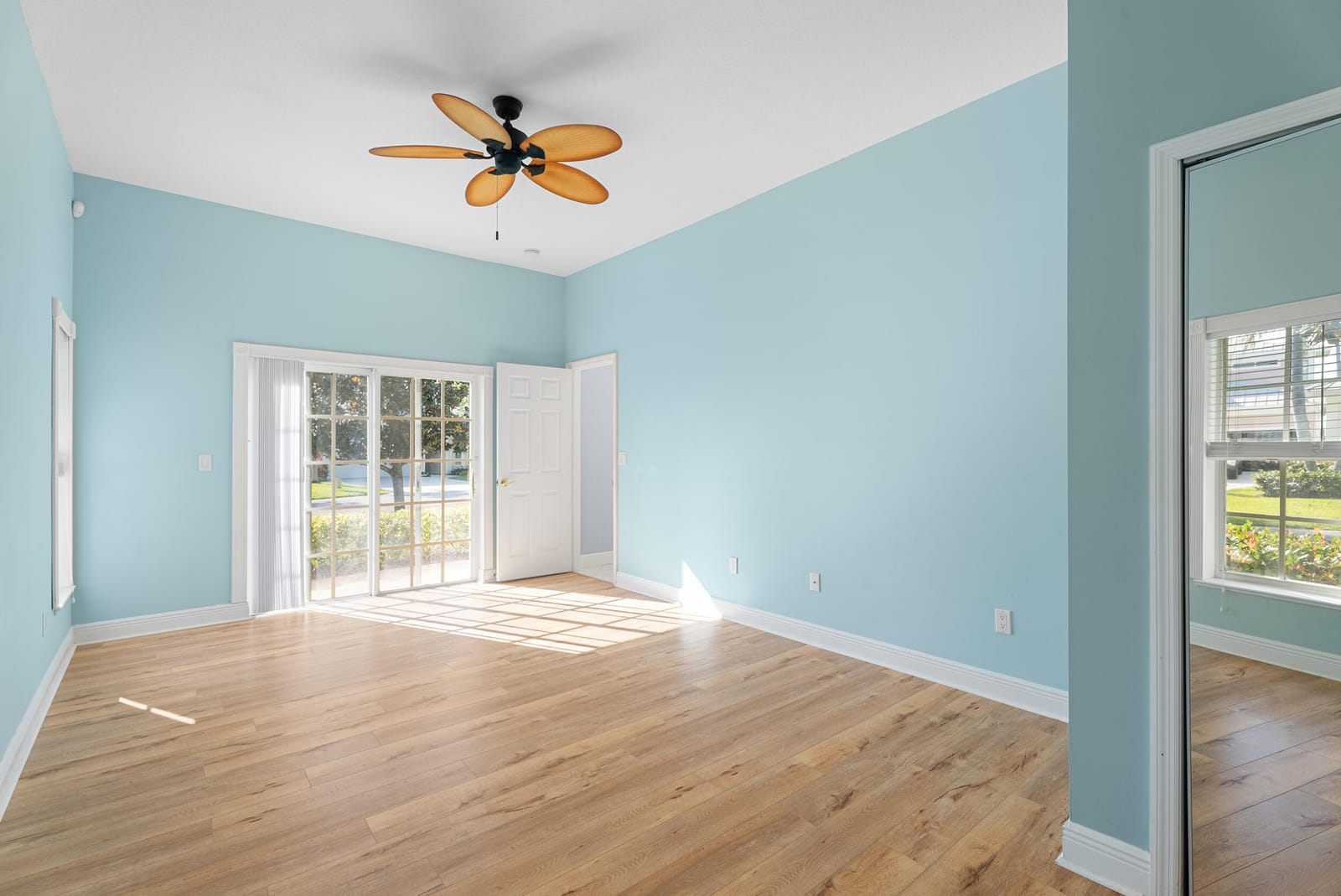 2010 NW Estuary Court, Stuart, FL 34994 photo 12