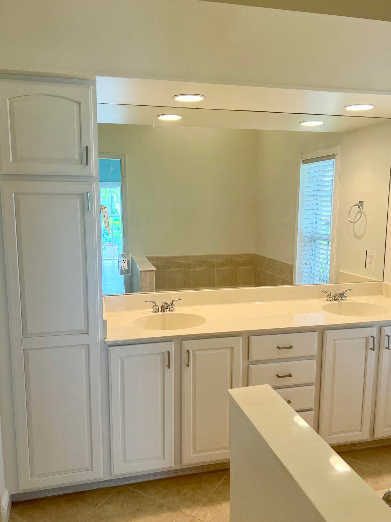 2010 NW Estuary Court, Stuart, FL 34994 photo 13