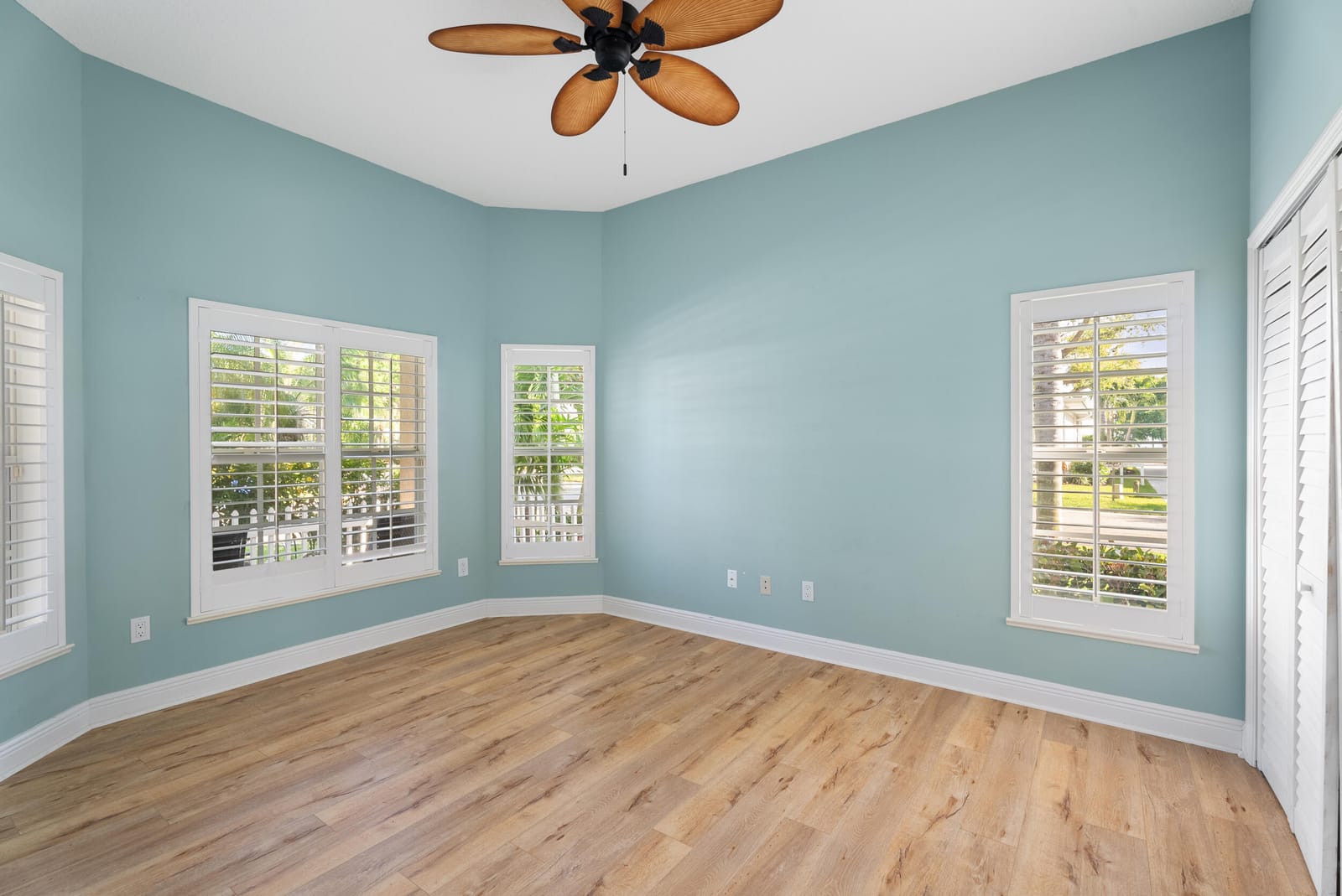 2010 NW Estuary Court, Stuart, FL 34994 photo 14