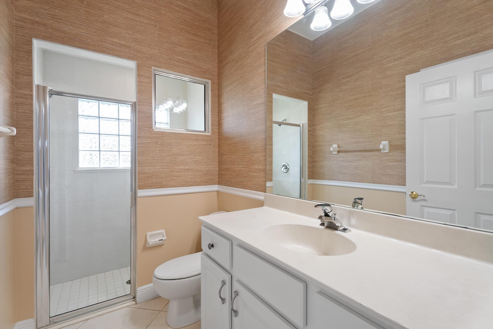 2010 NW Estuary Court, Stuart, FL 34994 photo 15