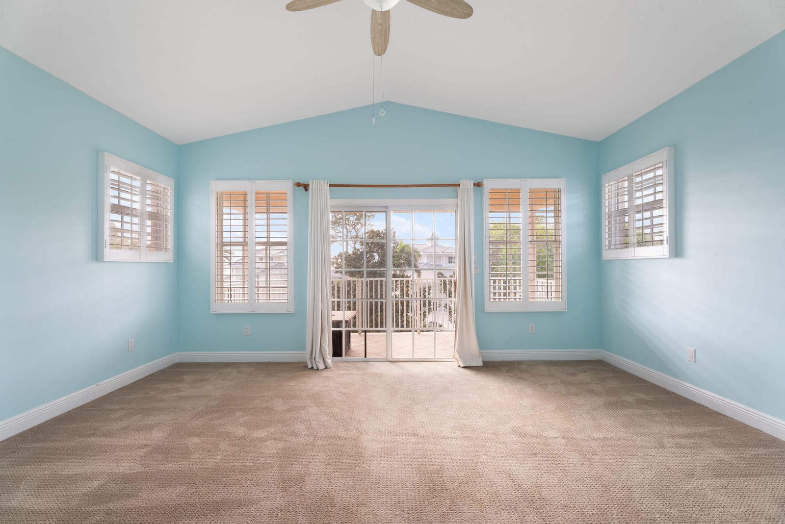2010 NW Estuary Court, Stuart, FL 34994 photo 16
