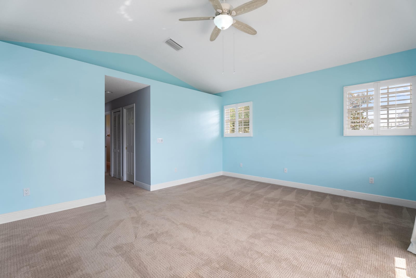 2010 NW Estuary Court, Stuart, FL 34994 photo 17