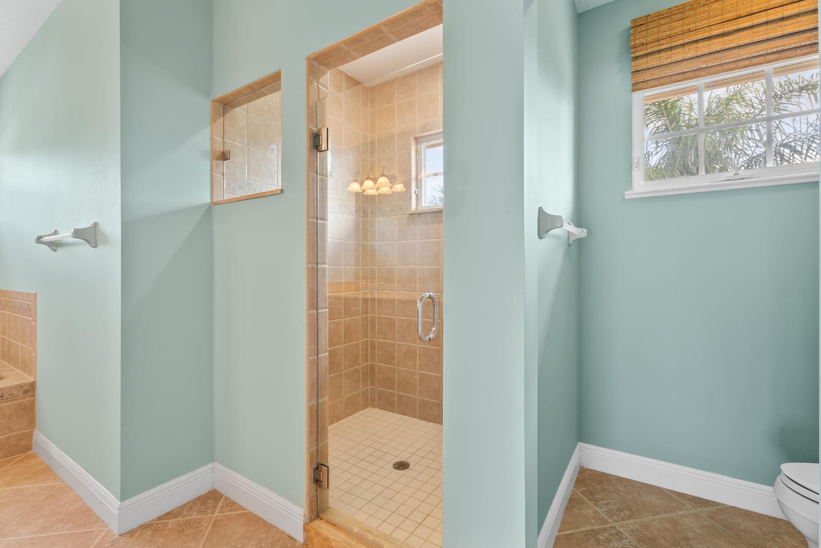 2010 NW Estuary Court, Stuart, FL 34994 photo 18