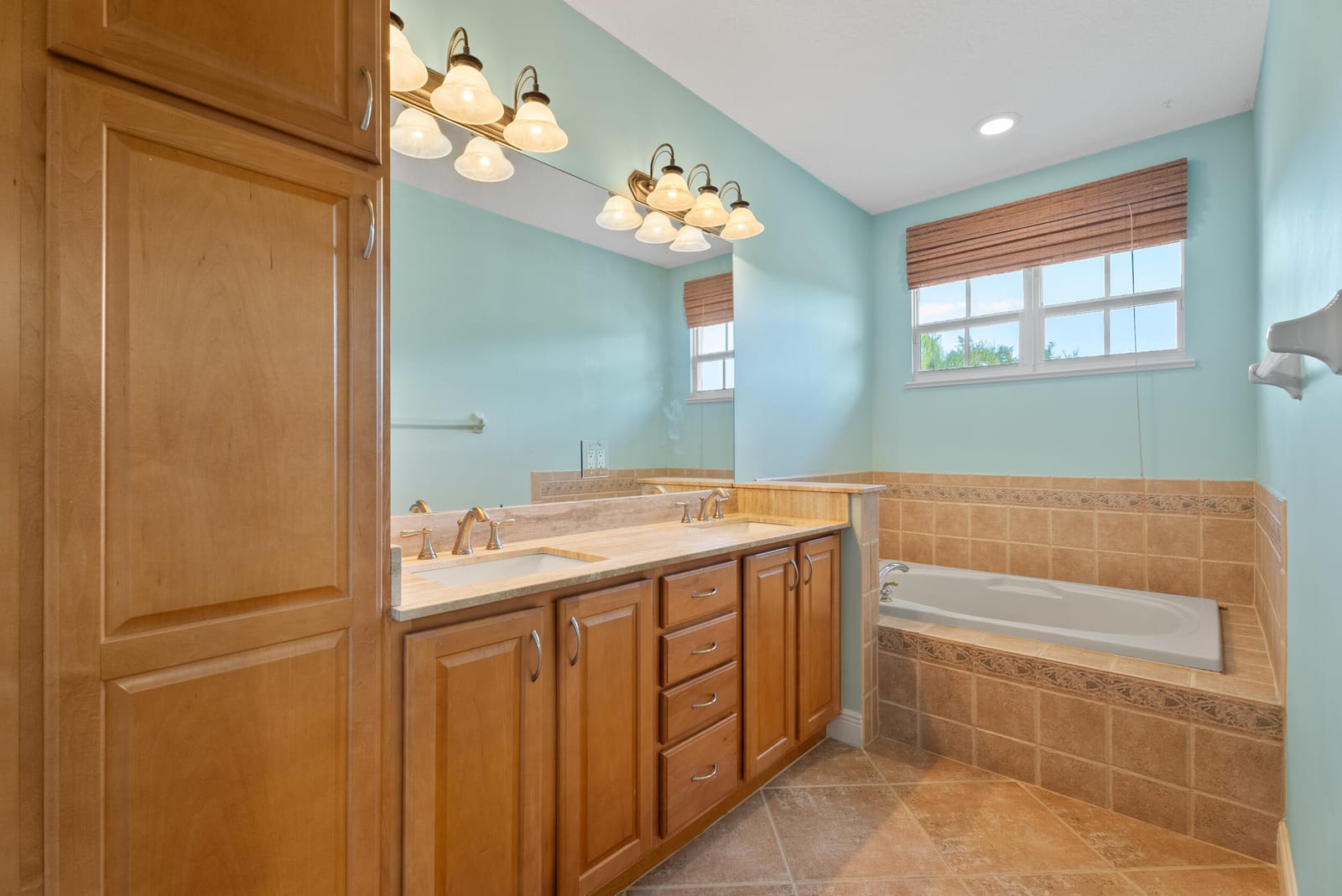 2010 NW Estuary Court, Stuart, FL 34994 photo 19