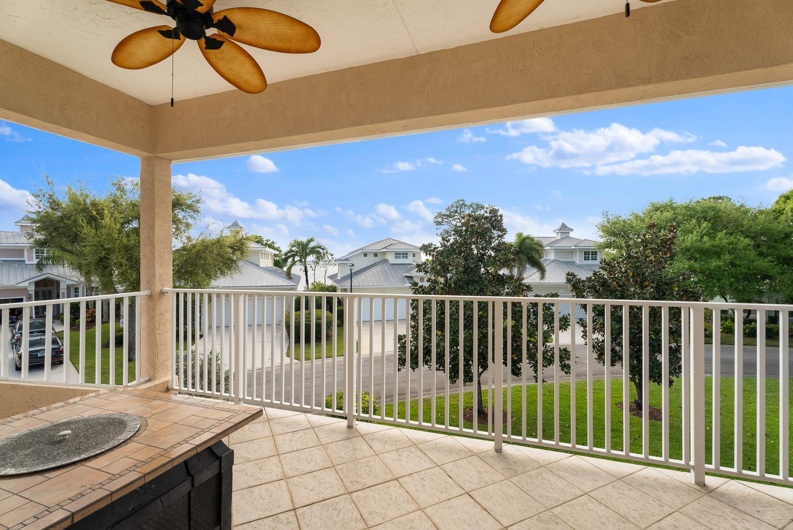 2010 NW Estuary Court, Stuart, FL 34994 photo 21