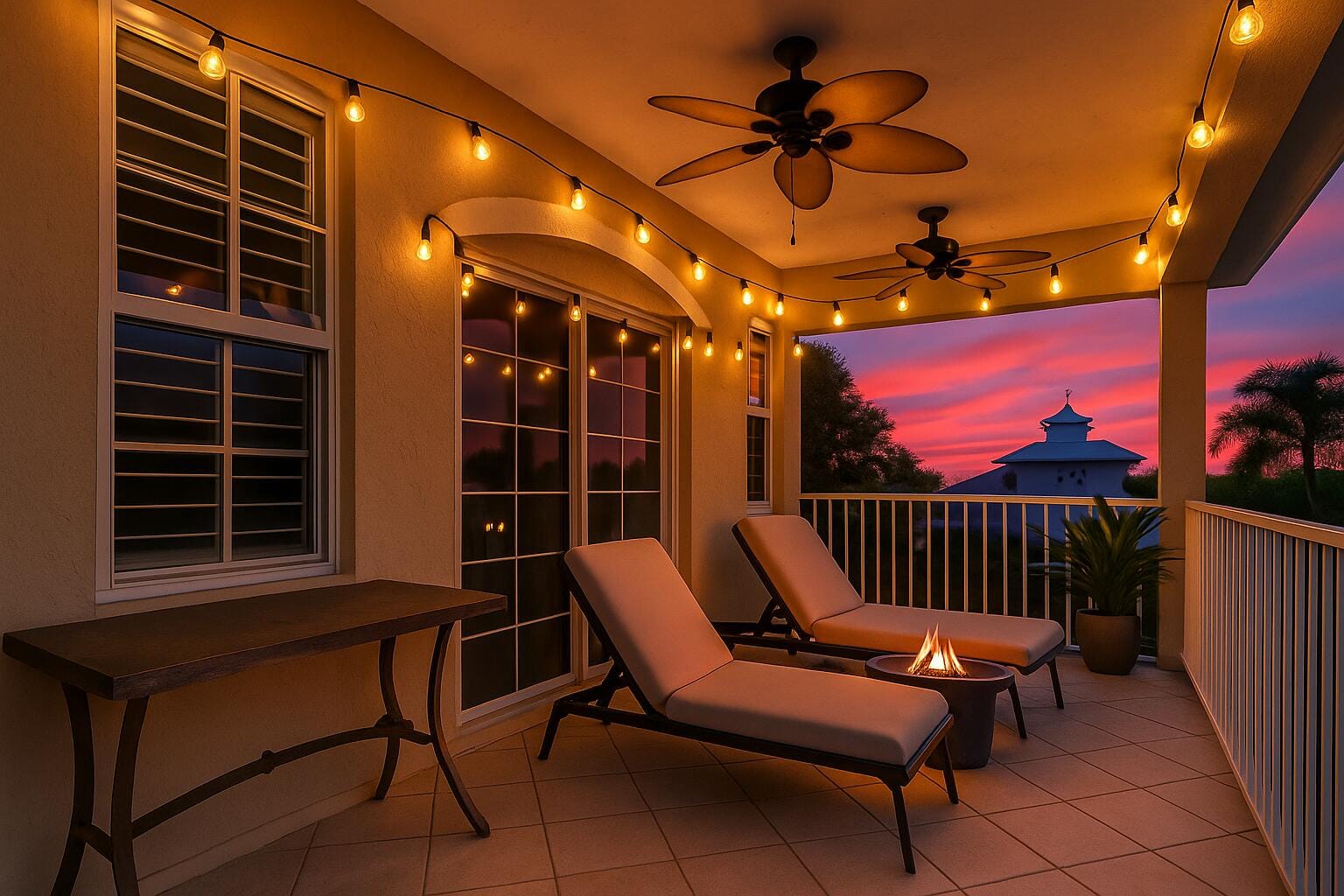 2010 NW Estuary Court, Stuart, FL 34994 photo 22
