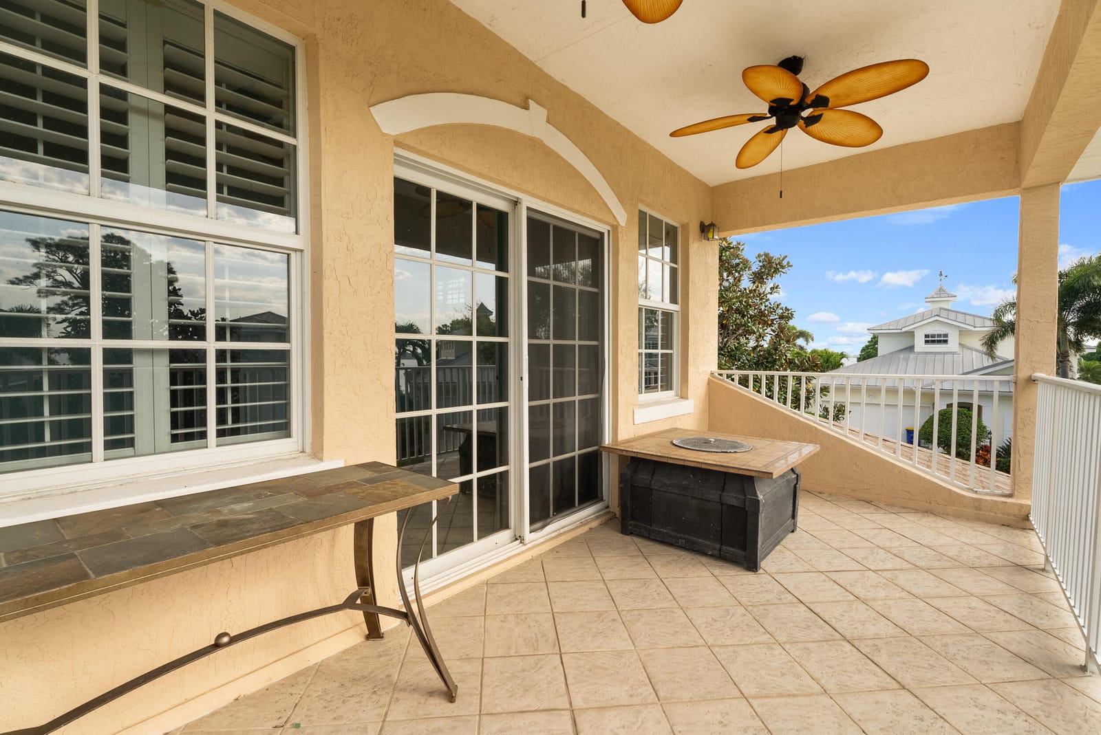 2010 NW Estuary Court, Stuart, FL 34994 photo 23