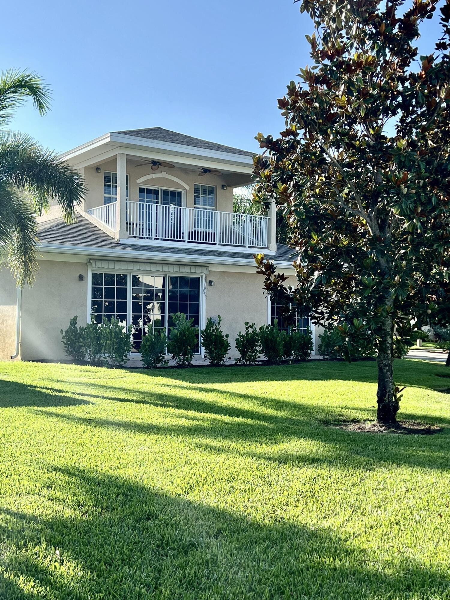 2010 NW Estuary Court, Stuart, FL 34994 photo 25