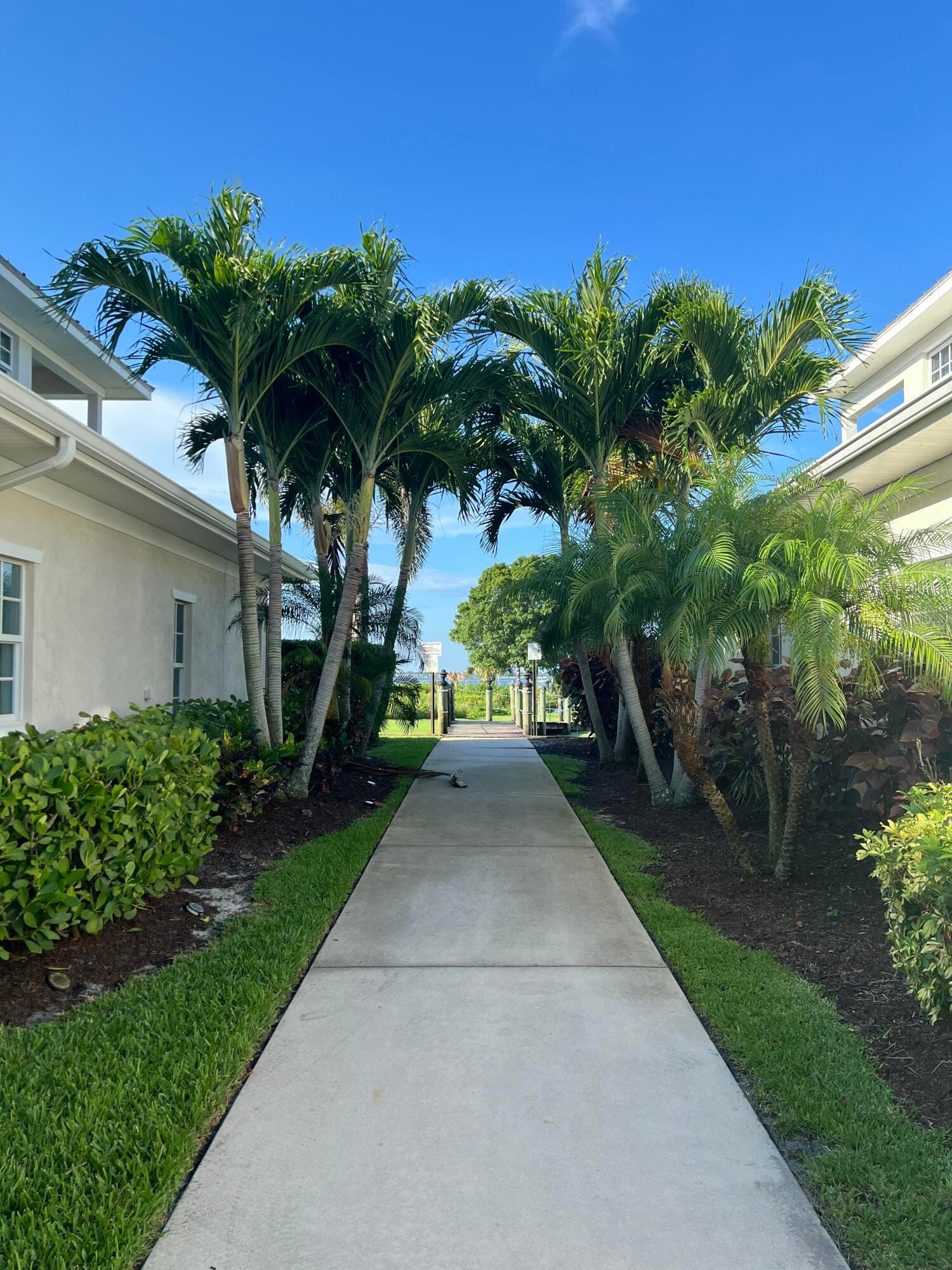 2010 NW Estuary Court, Stuart, FL 34994 photo 26