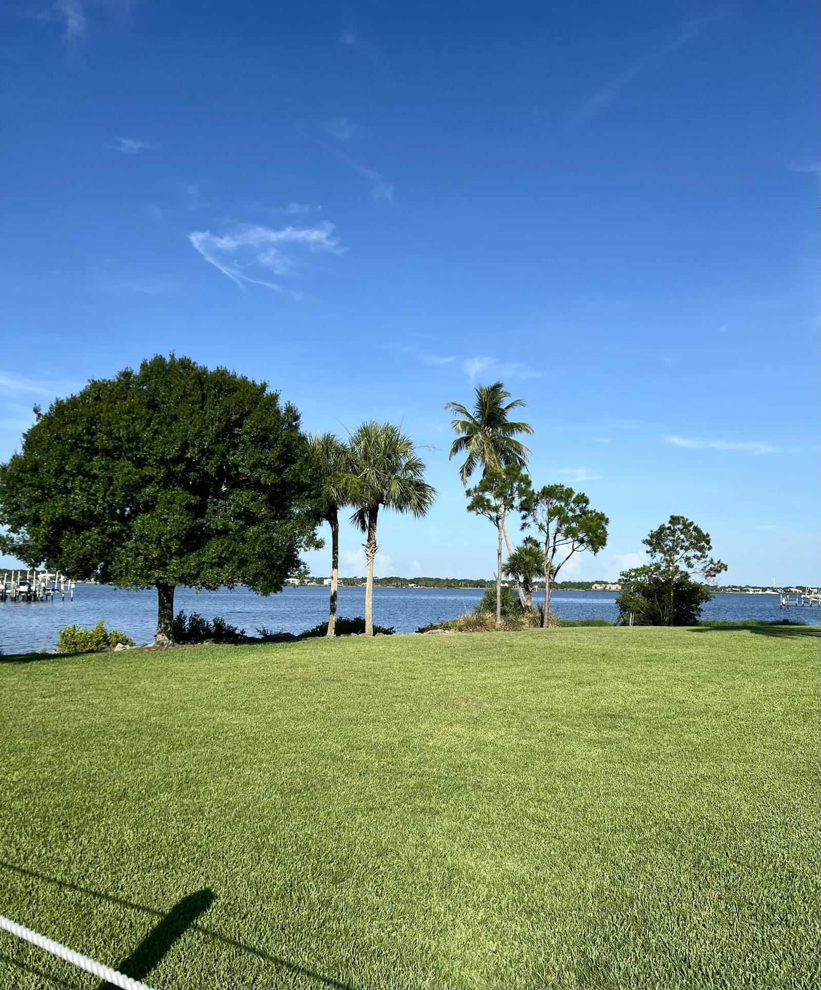 2010 NW Estuary Court, Stuart, FL 34994 photo 28