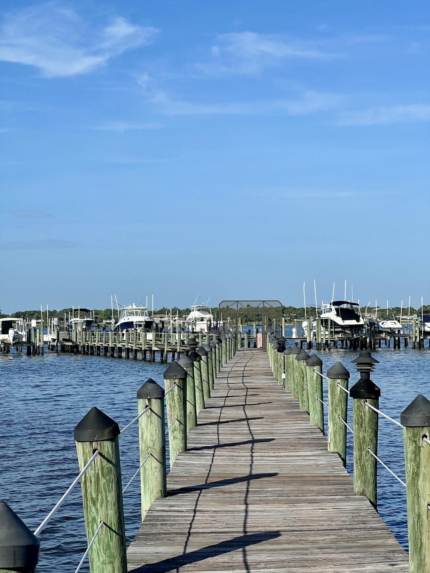 2010 NW Estuary Court, Stuart, FL 34994 photo 30