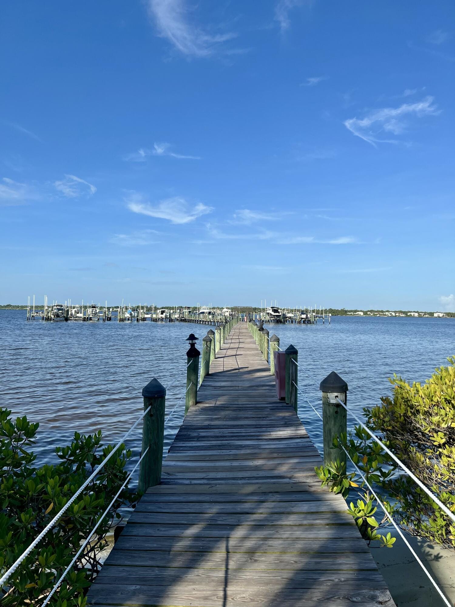 2010 NW Estuary Court, Stuart, FL 34994 photo 4