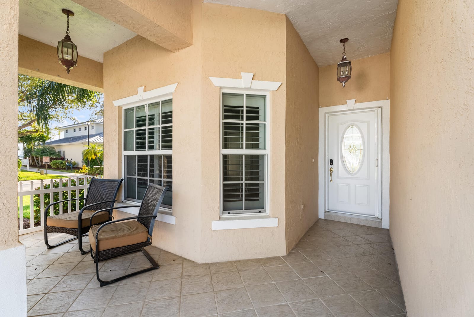 2010 NW Estuary Court, Stuart, FL 34994 photo 5