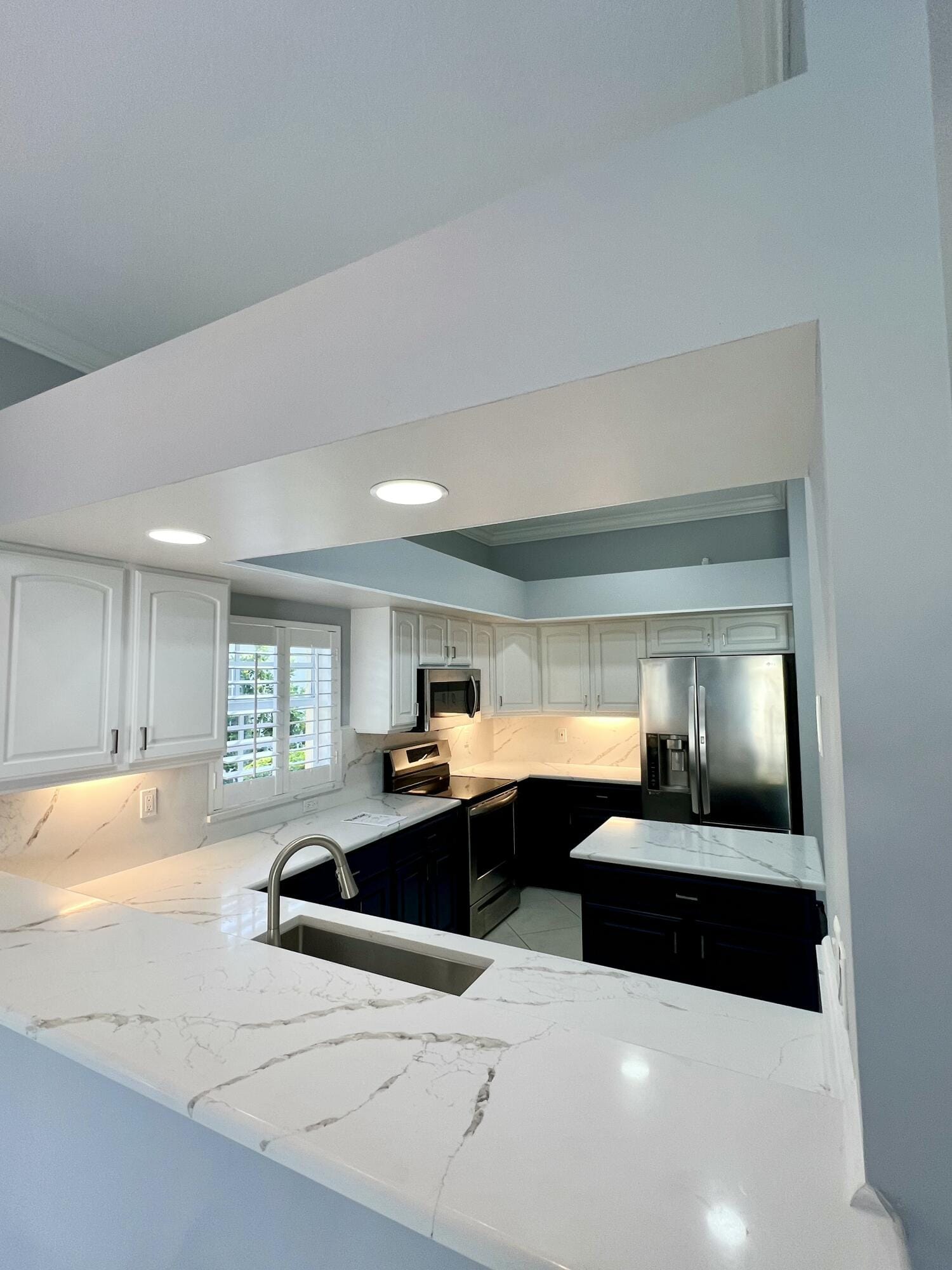 2010 NW Estuary Court, Stuart, FL 34994 photo 6