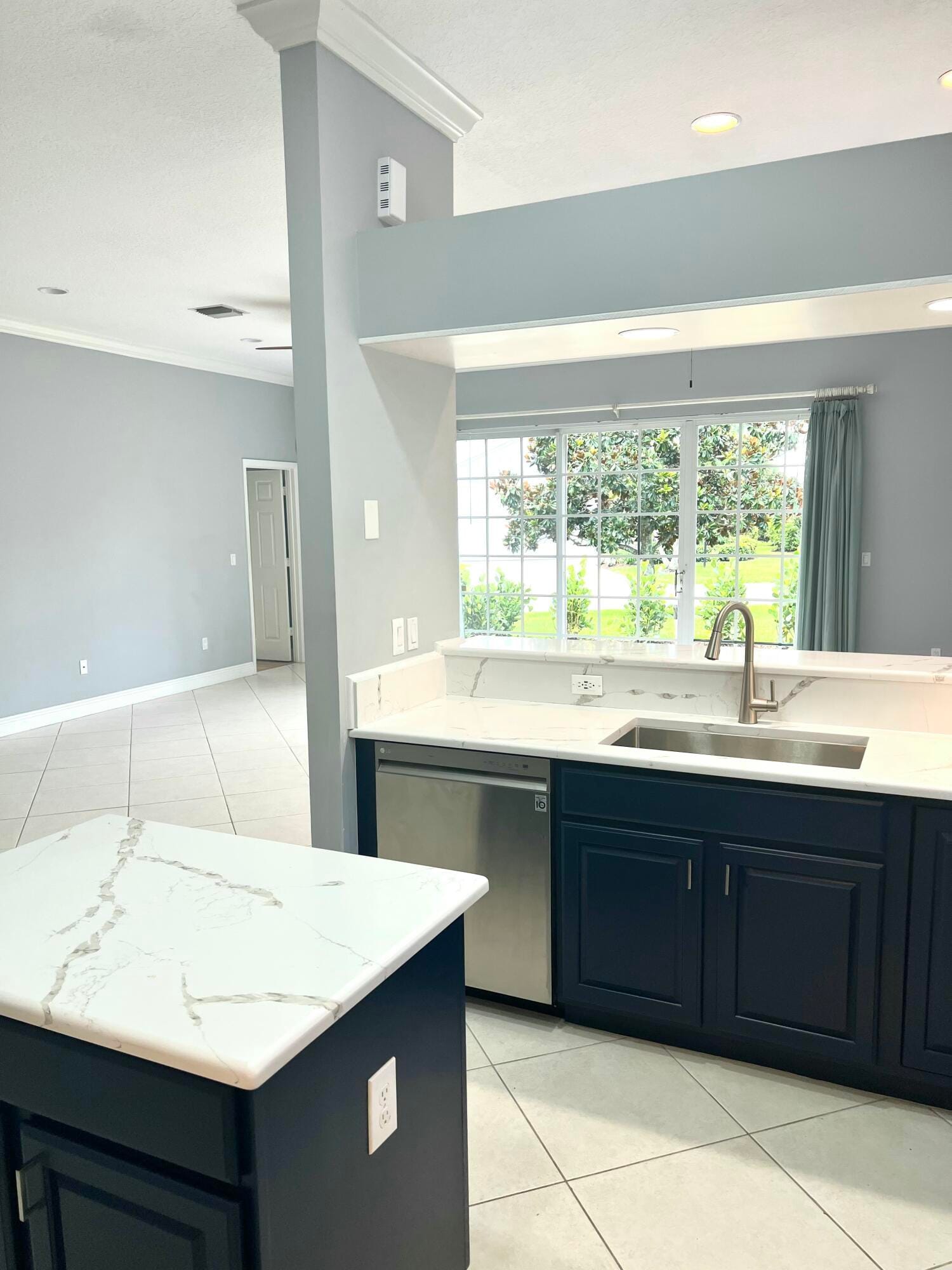 2010 NW Estuary Court, Stuart, FL 34994 photo 7