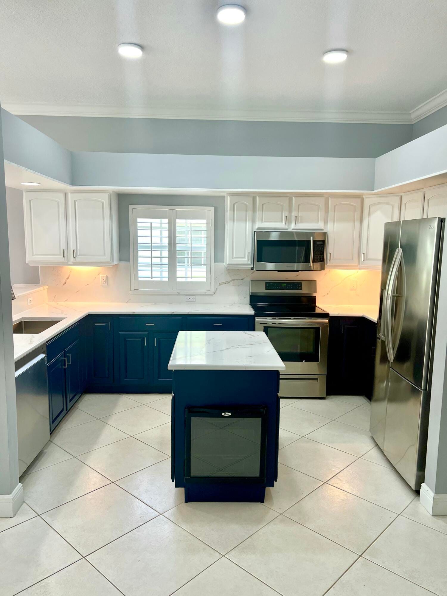 2010 NW Estuary Court, Stuart, FL 34994 photo 8