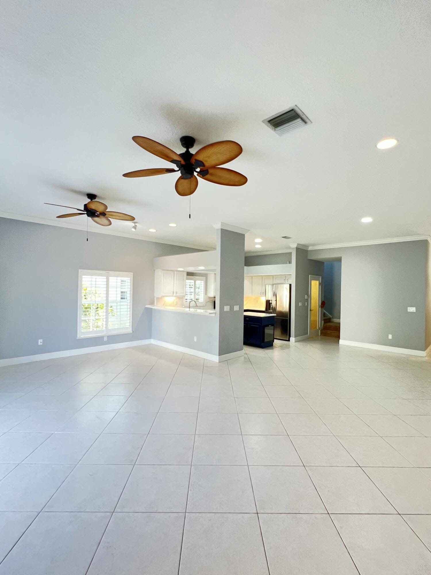 2010 NW Estuary Court, Stuart, FL 34994 photo 9