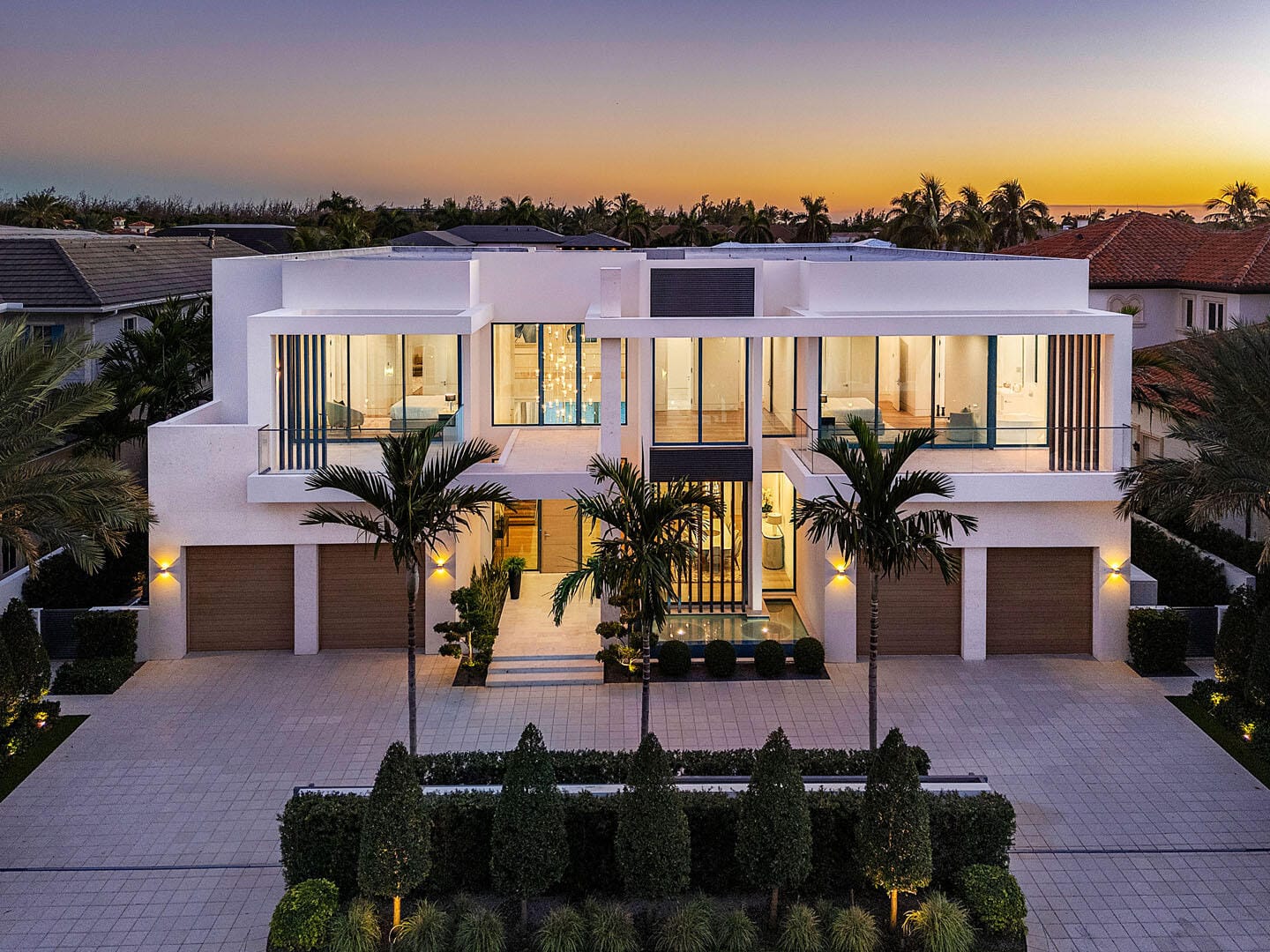 224 W Key Palm Road, Boca Raton, FL 33432
