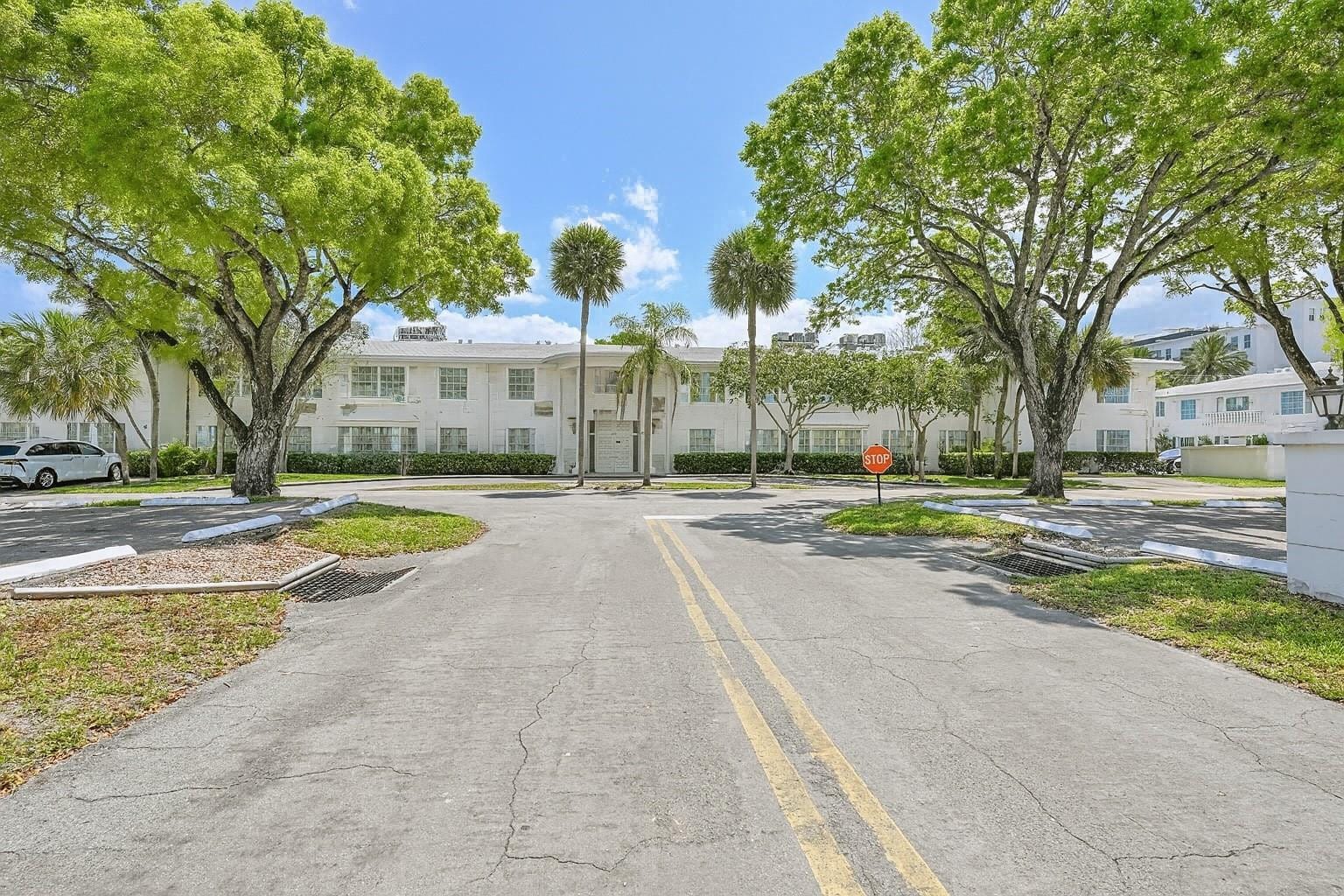 6700 NE 22nd Way 2227, Fort Lauderdale, FL 33308