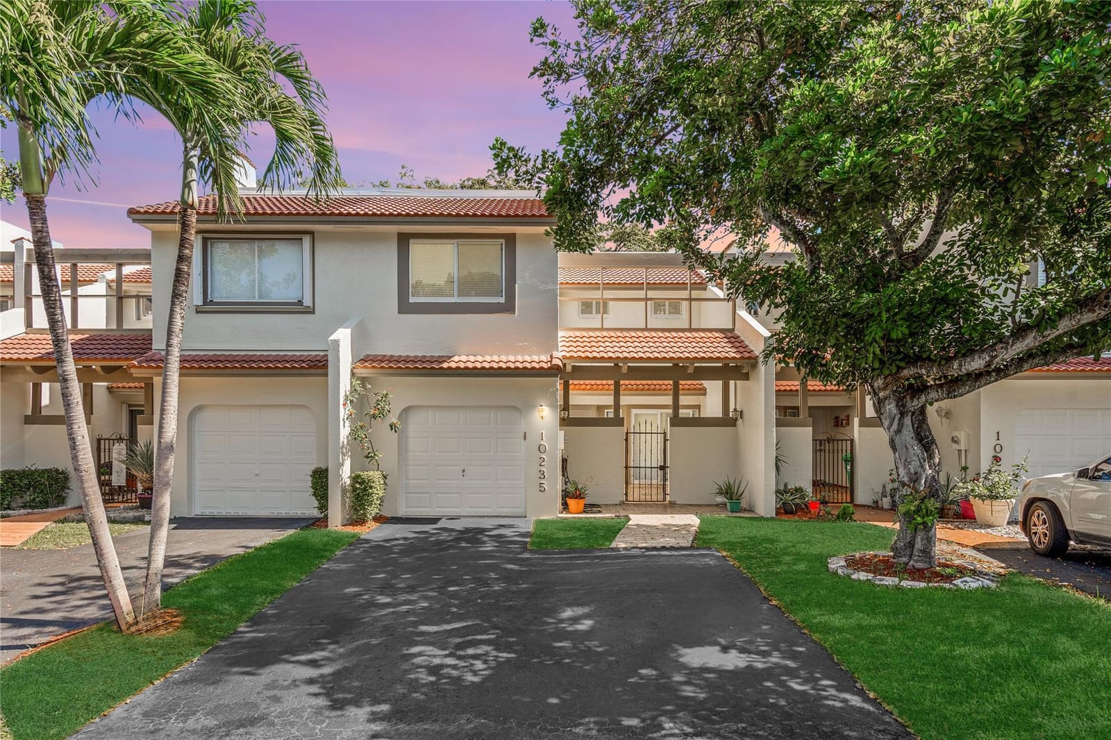 10235 NW 46th Street, Doral, FL 33178 photo 2