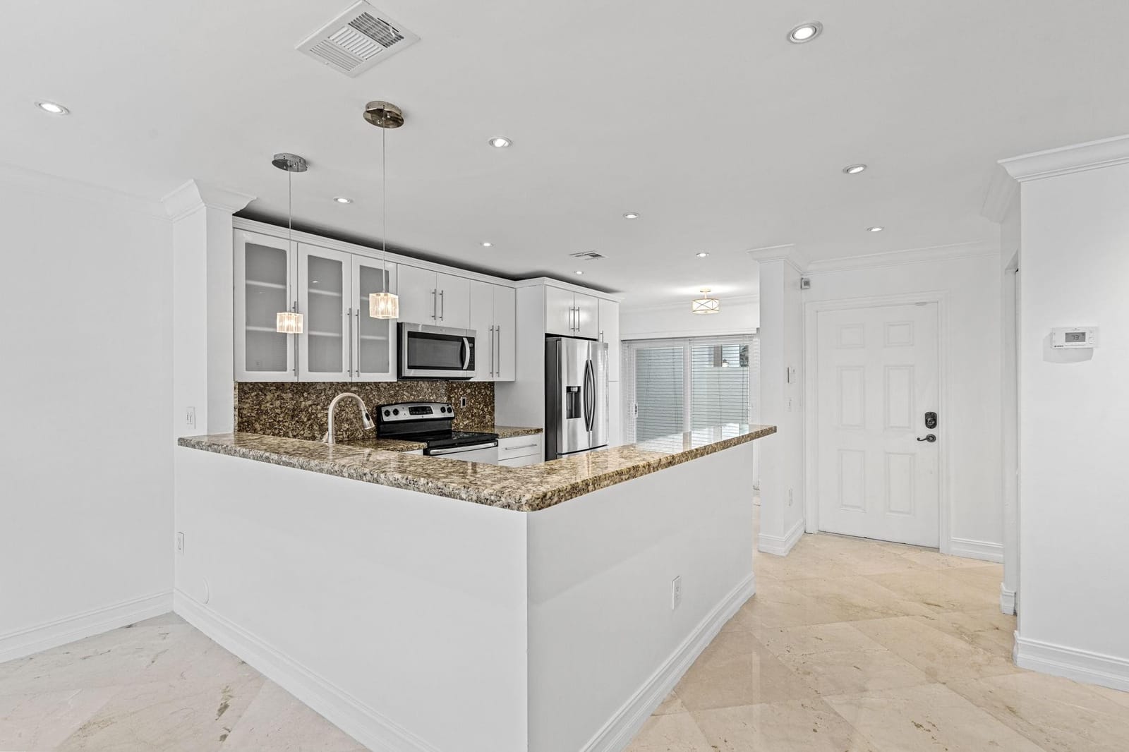 10235 NW 46th Street, Doral, FL 33178 photo 11