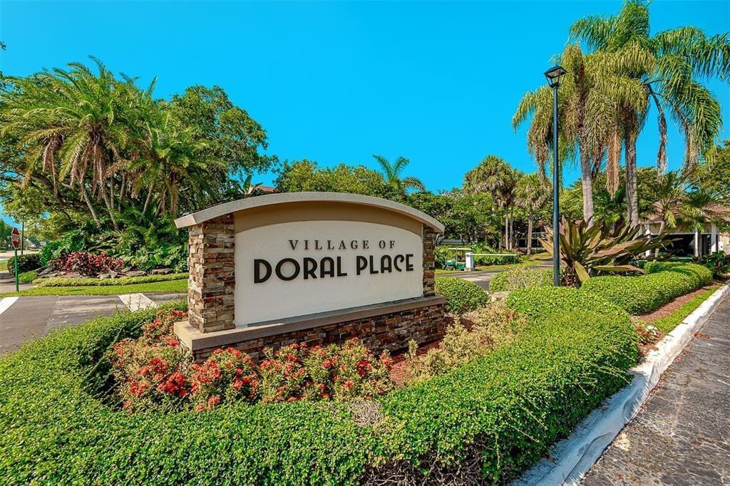 10235 NW 46th Street, Doral, FL 33178 photo 4