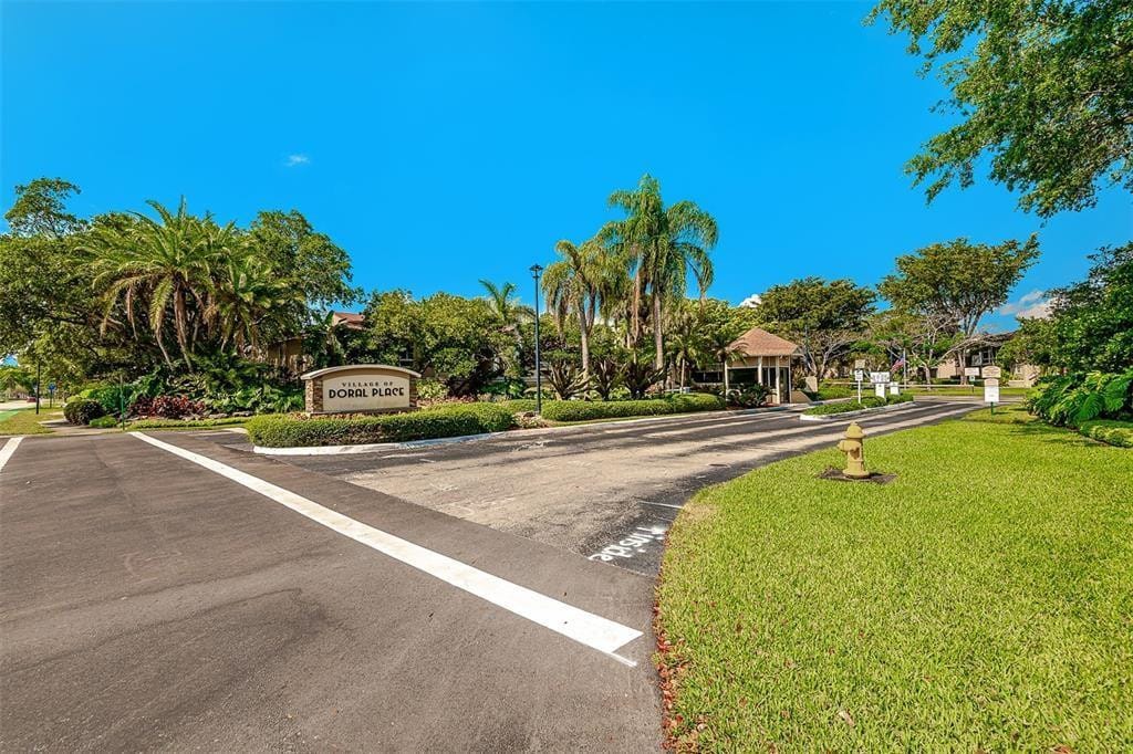 10235 NW 46th Street, Doral, FL 33178 photo 5