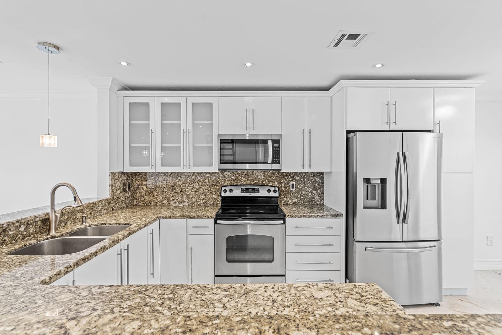 10235 NW 46th Street, Doral, FL 33178 photo 10
