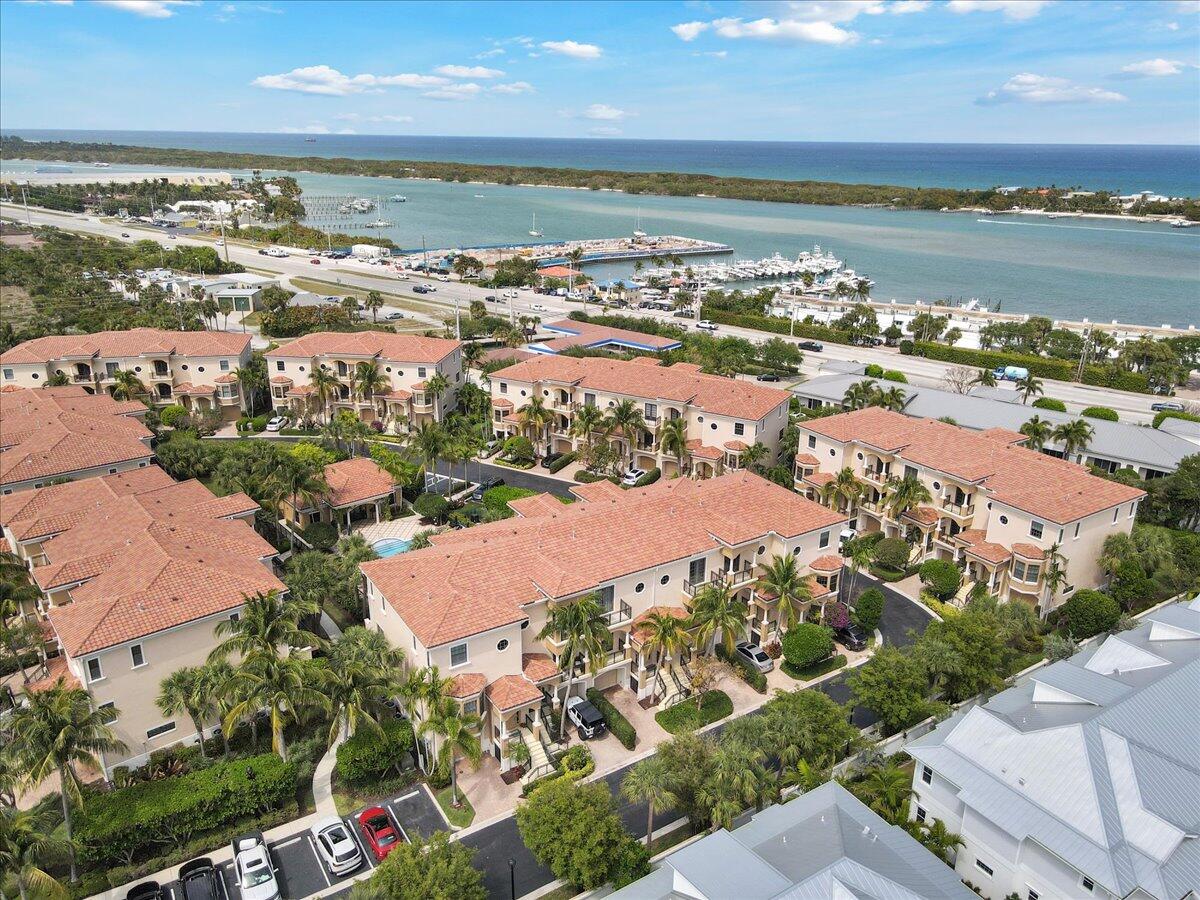 502 Del Sol Circle, Tequesta, FL 33469, Tequesta