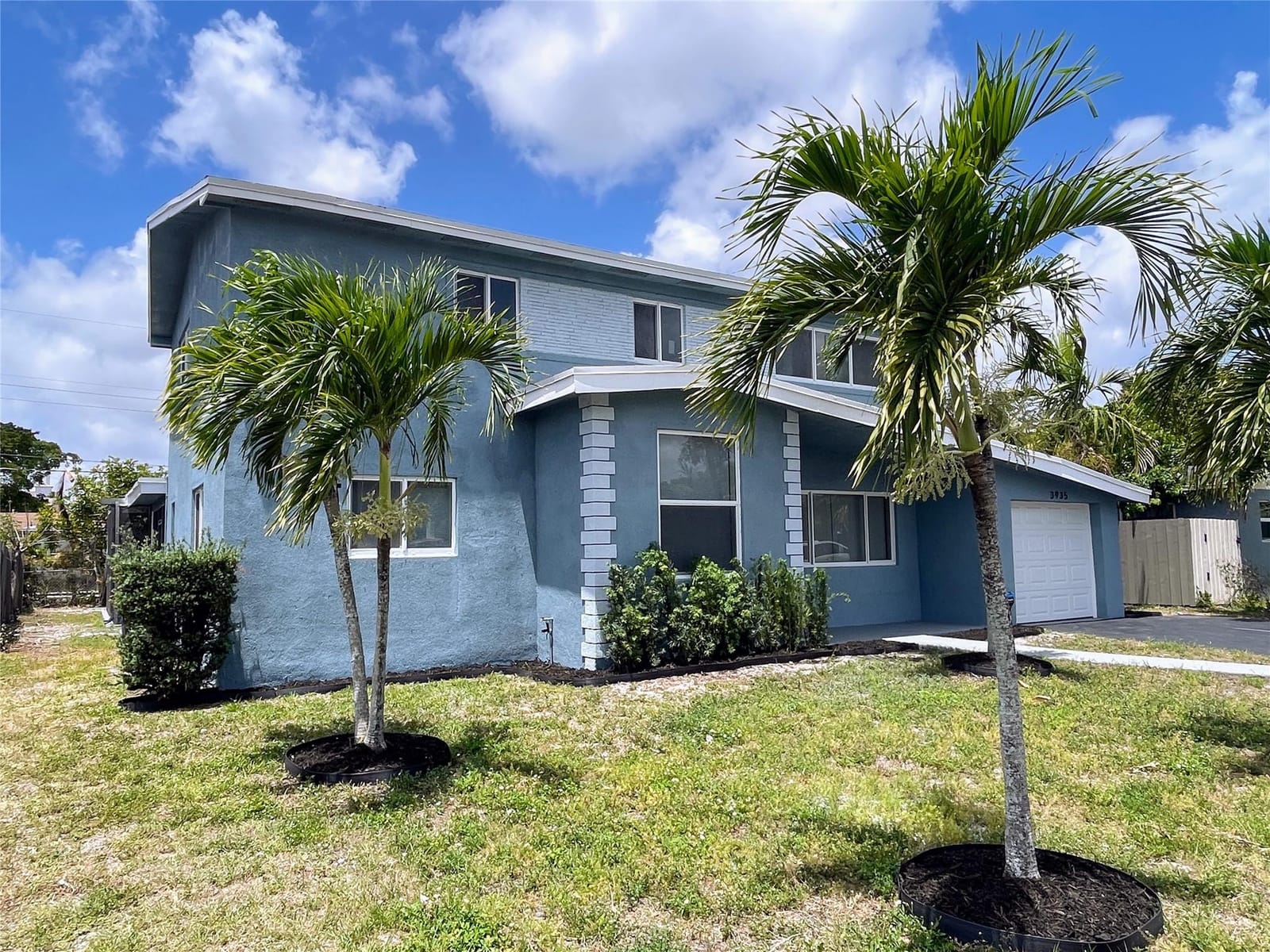 3935 NW 38th Terrace — photo 3