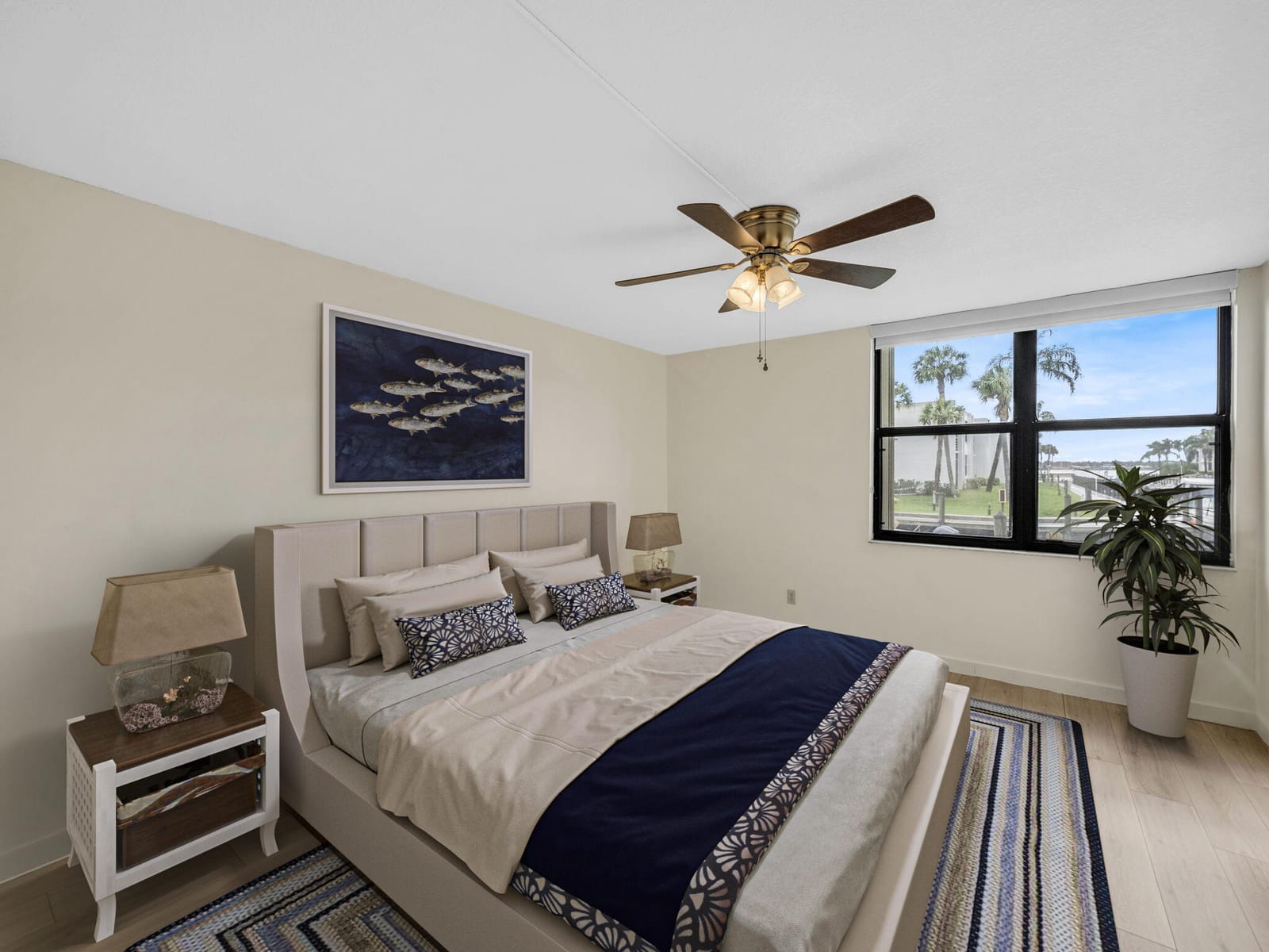 1950 SW Palm City Road 5103 — photo 12