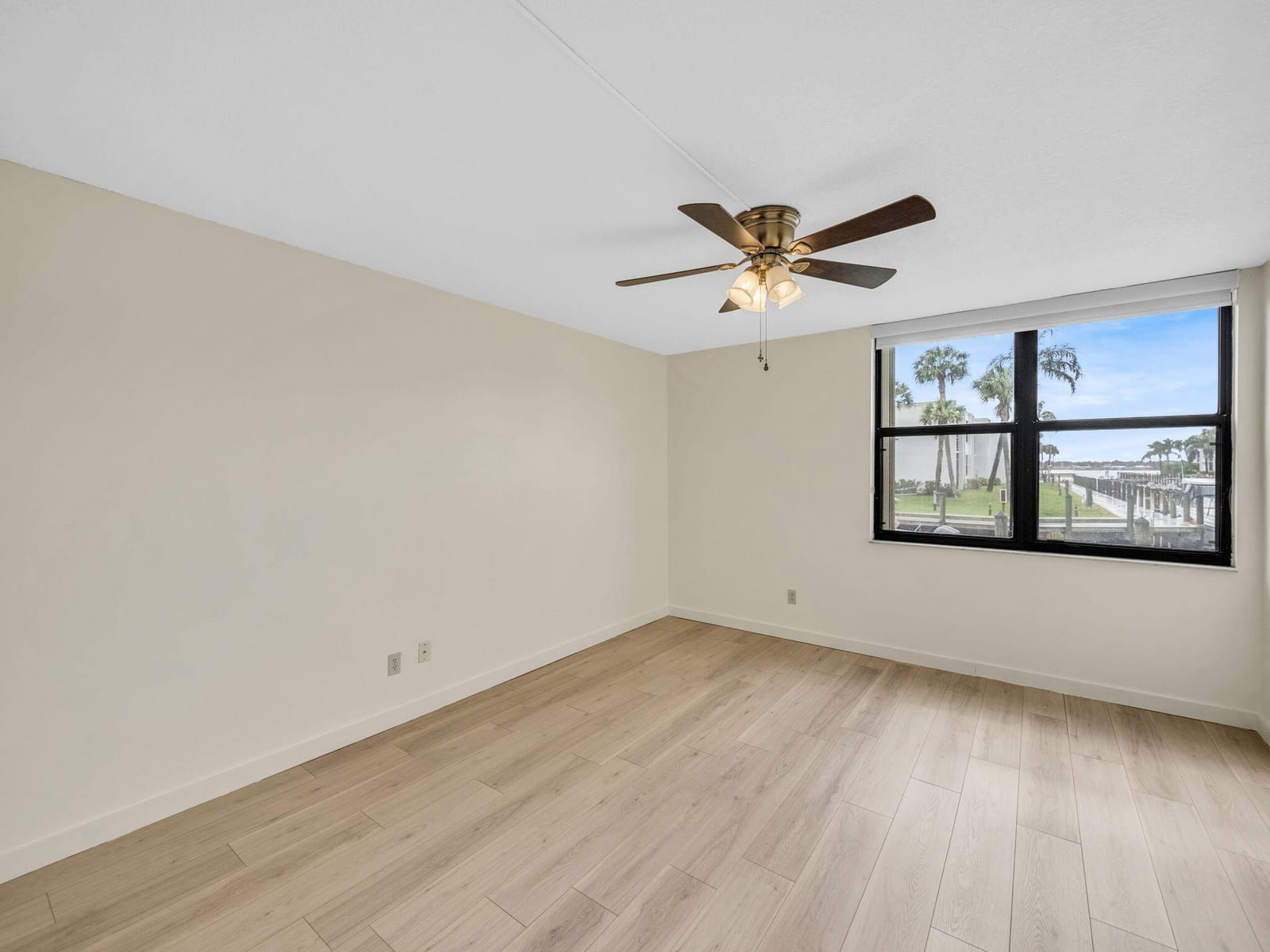 1950 SW Palm City Road 5103, Stuart, FL 34994 photo 13